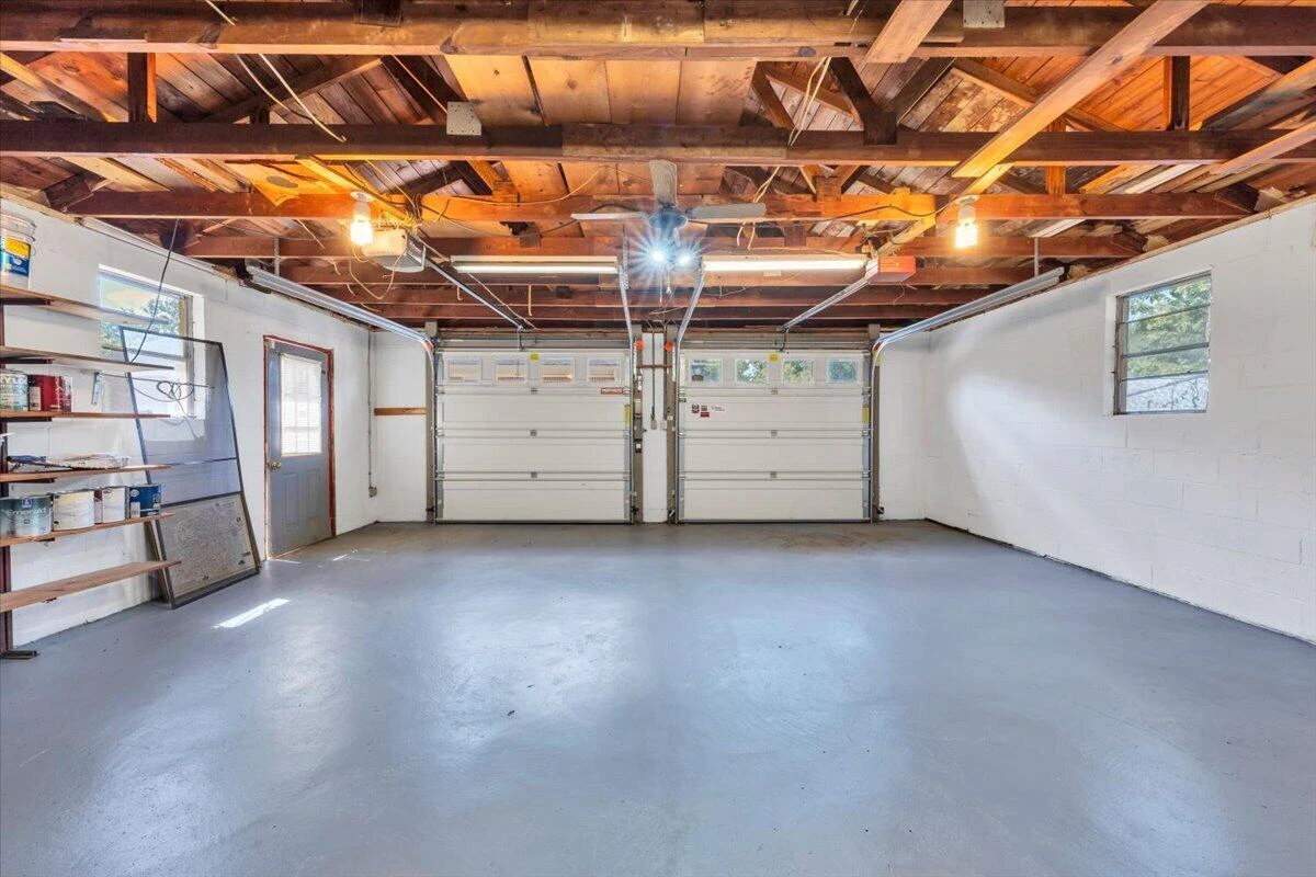 3326 Manassas DR - Photo 38