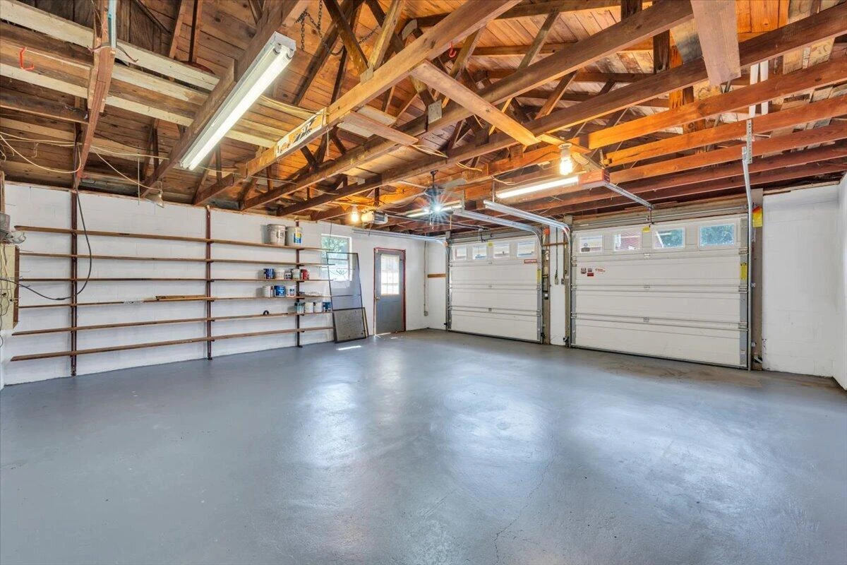 3326 Manassas DR - Photo 39