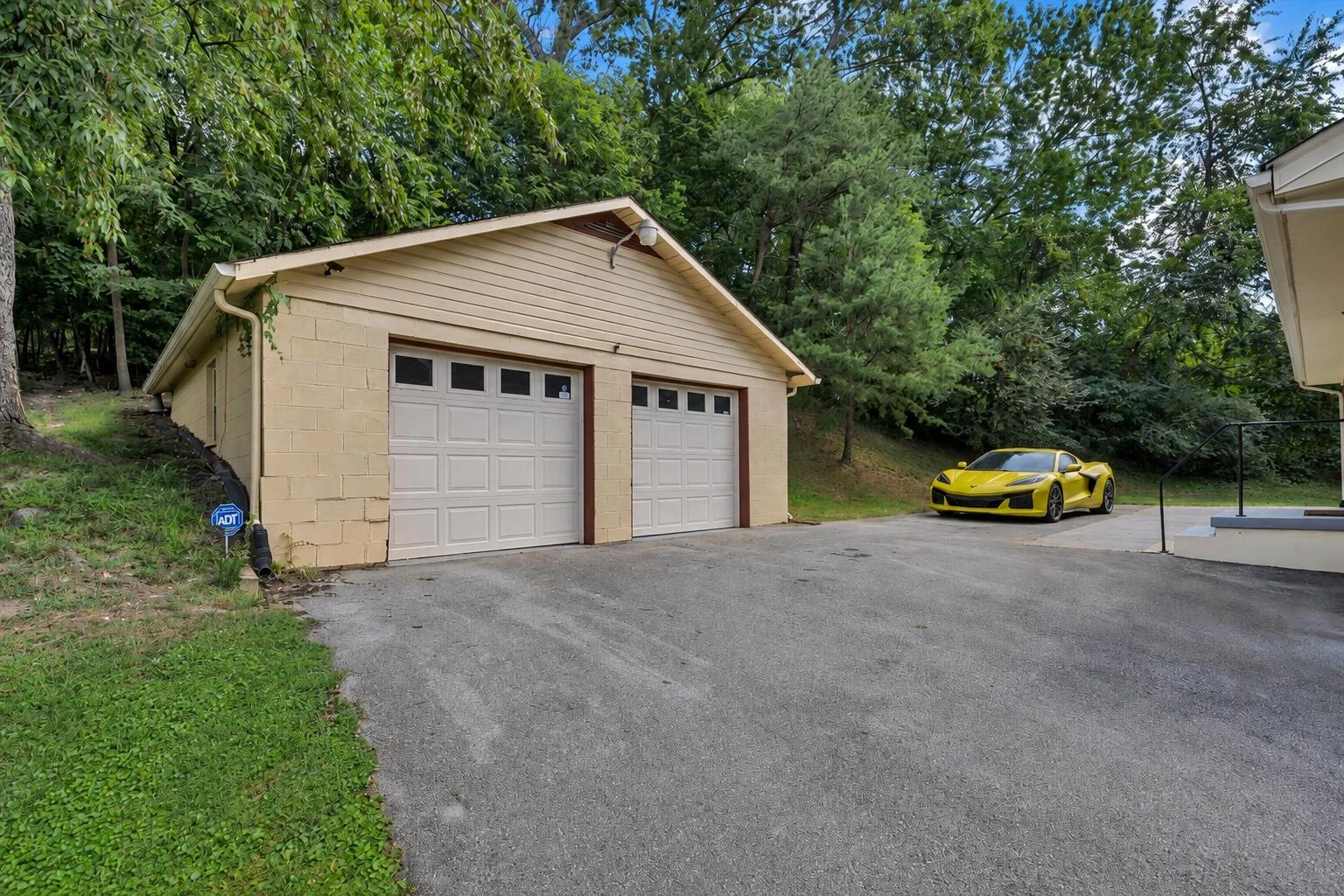 3326 Manassas DR - Photo 41