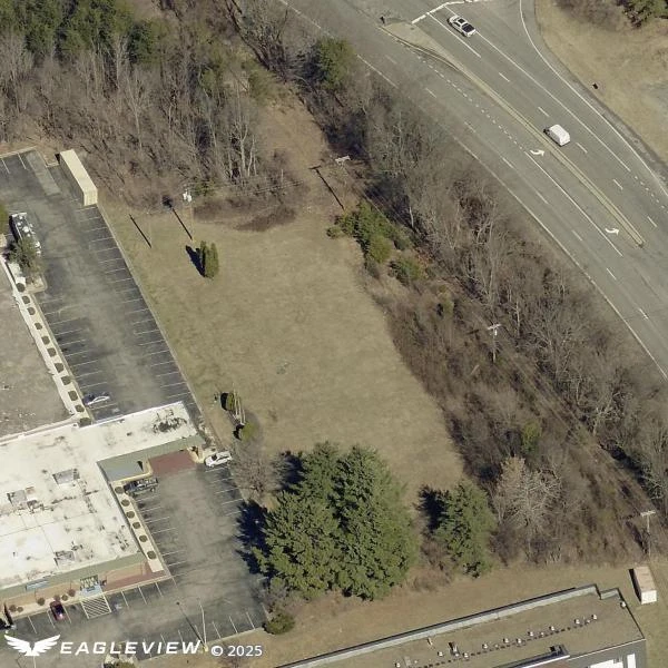 167-199 Sheraton DR - Photo 3