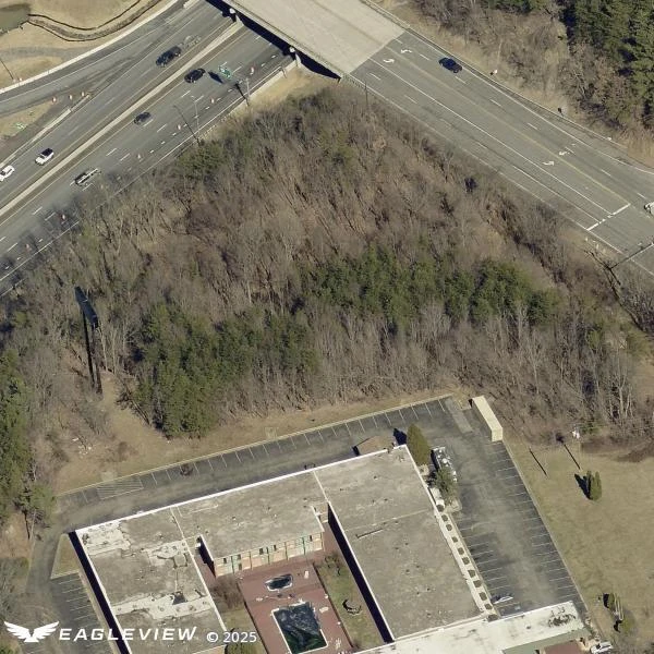 167-199 Sheraton DR - Photo 4