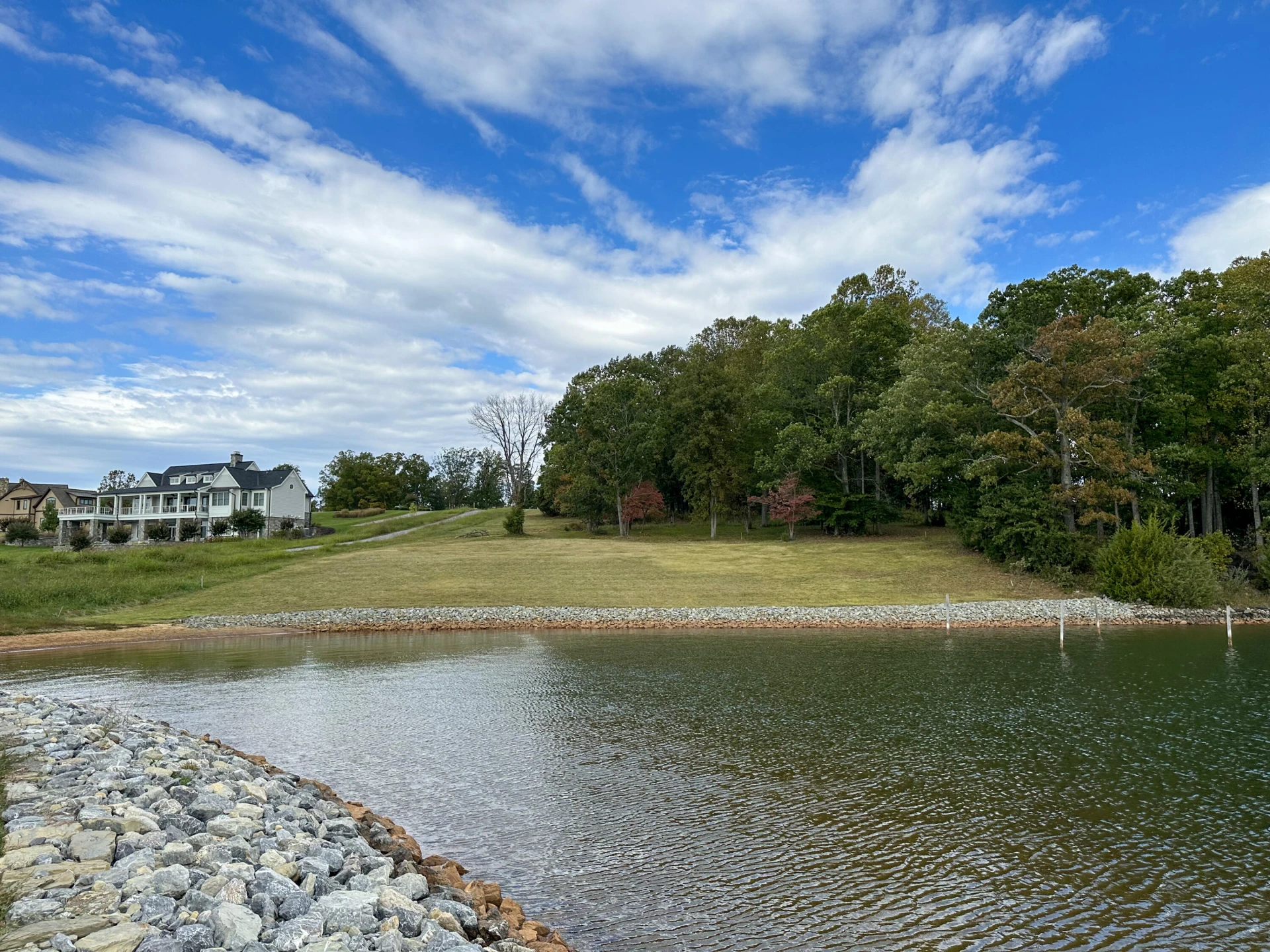 Lot 13 Sail Away LN - Photo 3