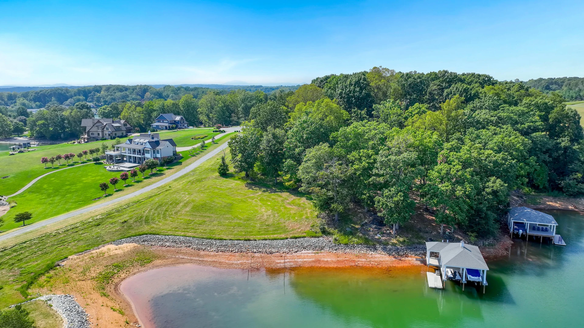 Lot 13 Sail Away LN - Photo 5