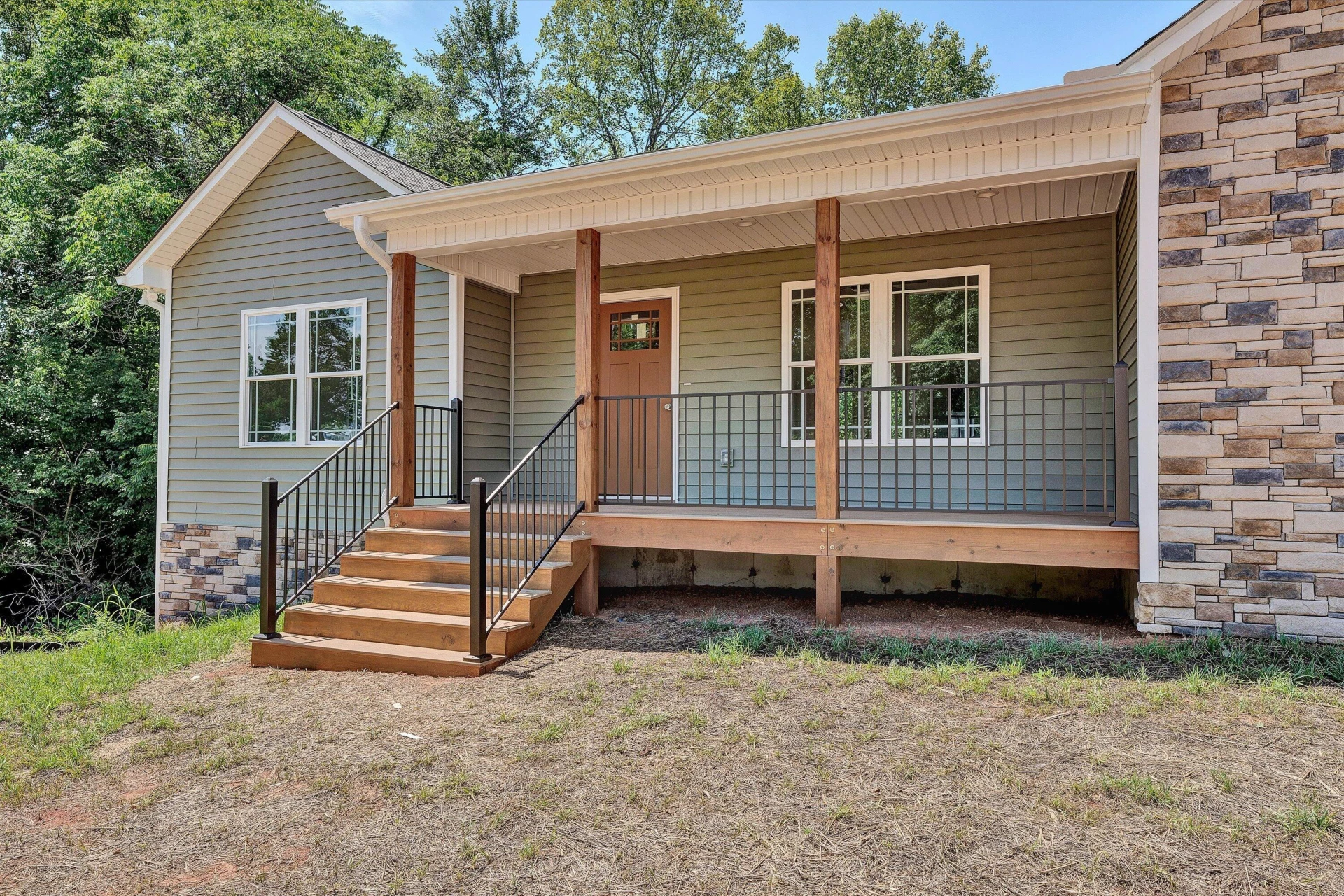 3727 Golden View RD - Photo 2