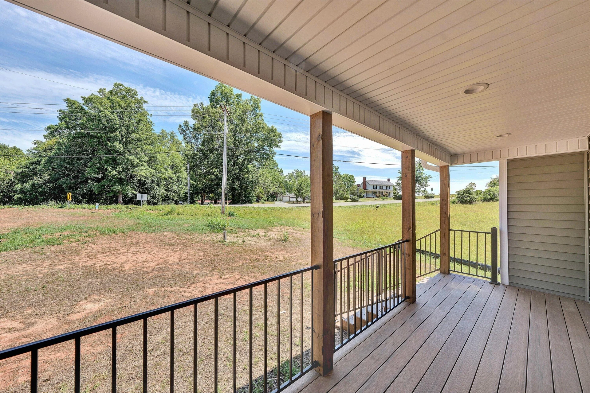 3727 Golden View RD - Photo 3