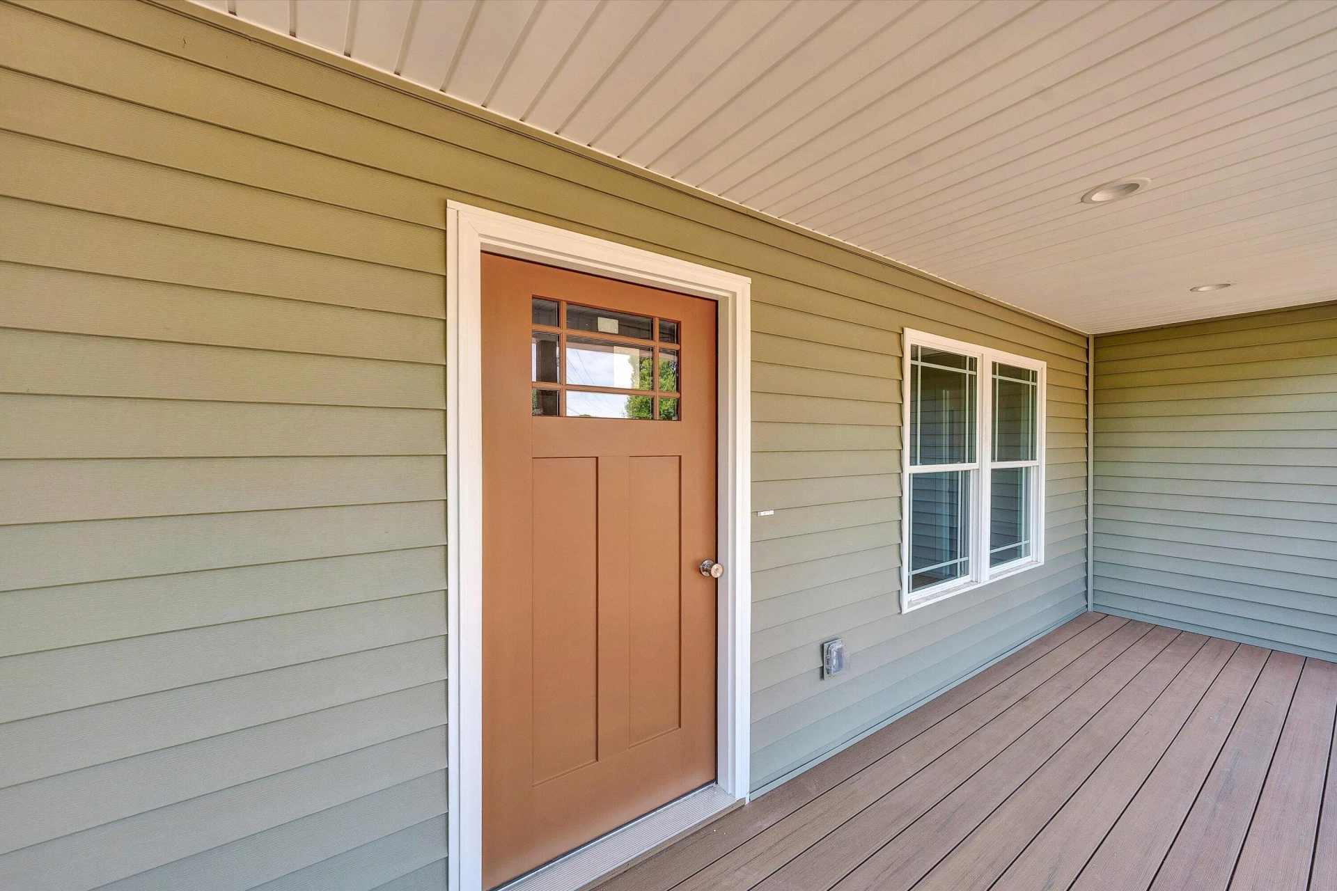3727 Golden View RD - Photo 4