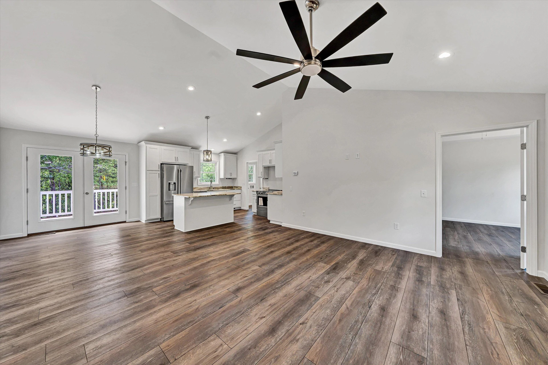 3727 Golden View RD - Photo 5