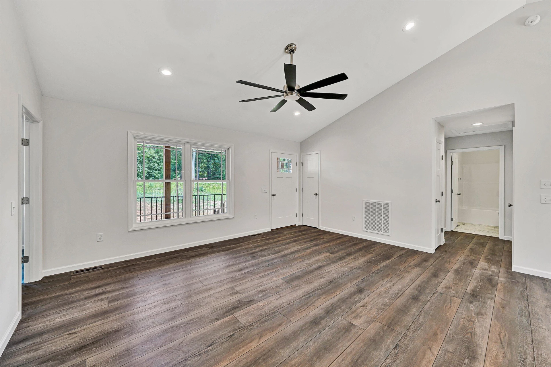3727 Golden View RD - Photo 6