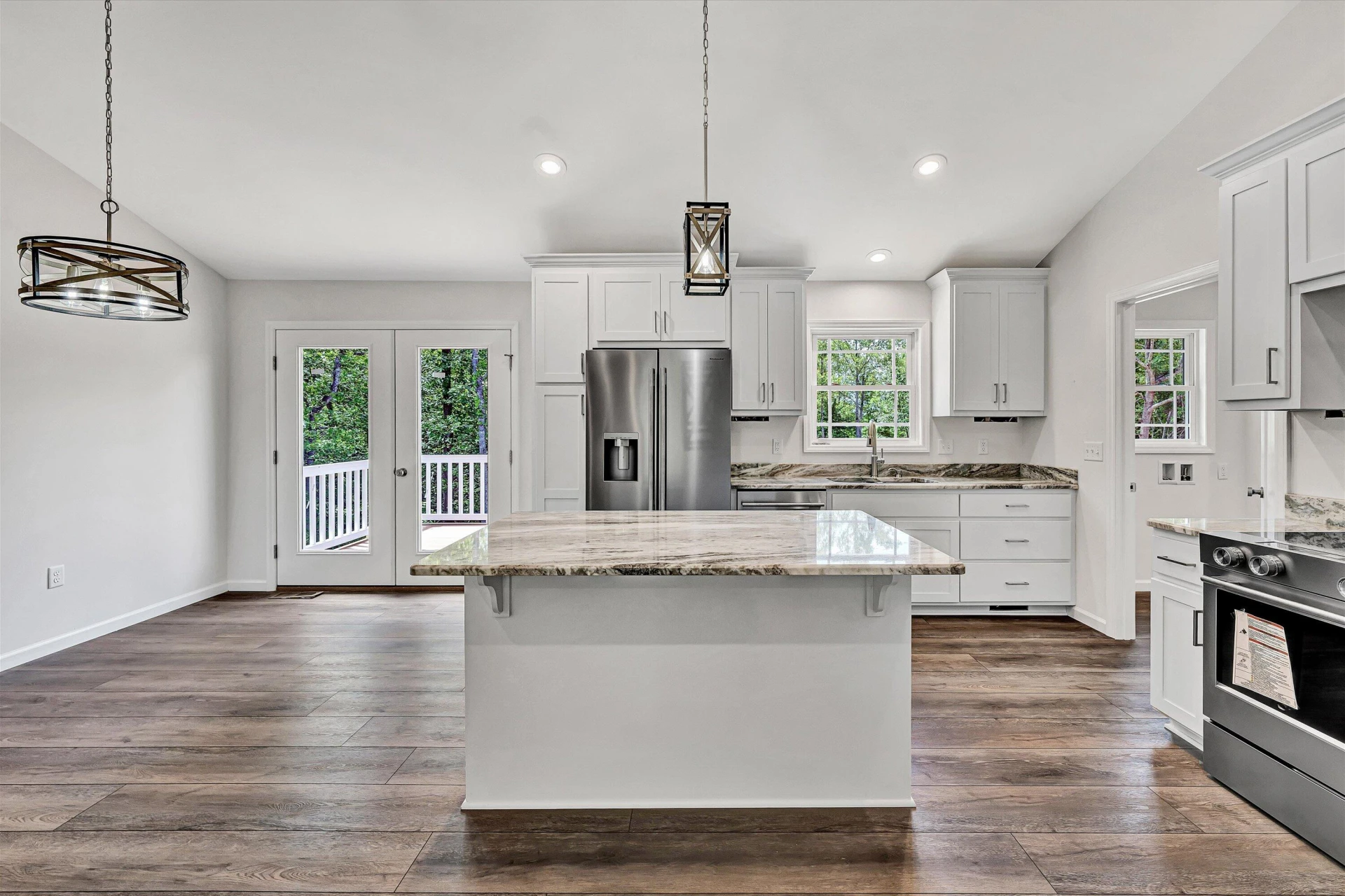 3727 Golden View RD - Photo 7