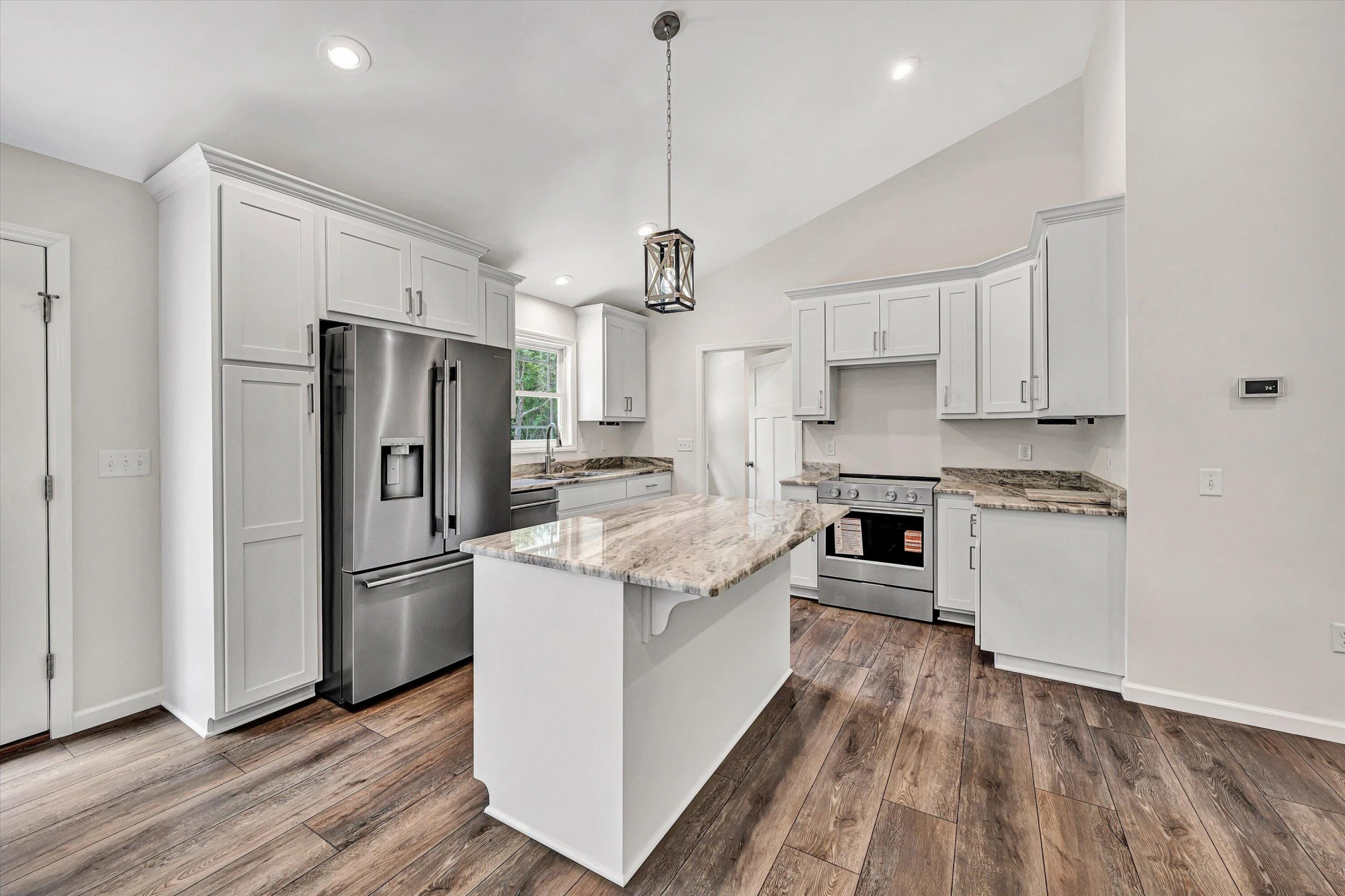 3727 Golden View RD - Photo 8