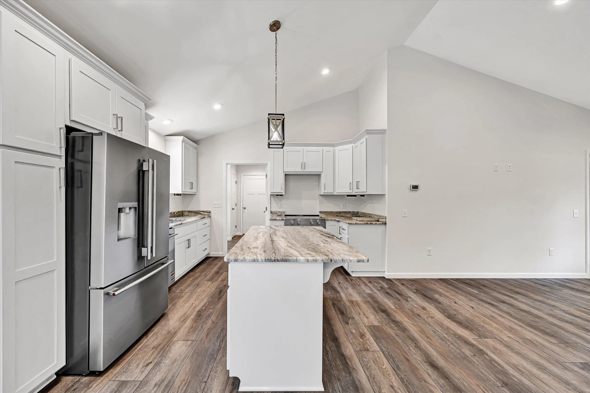 3727 Golden View RD - Photo 9