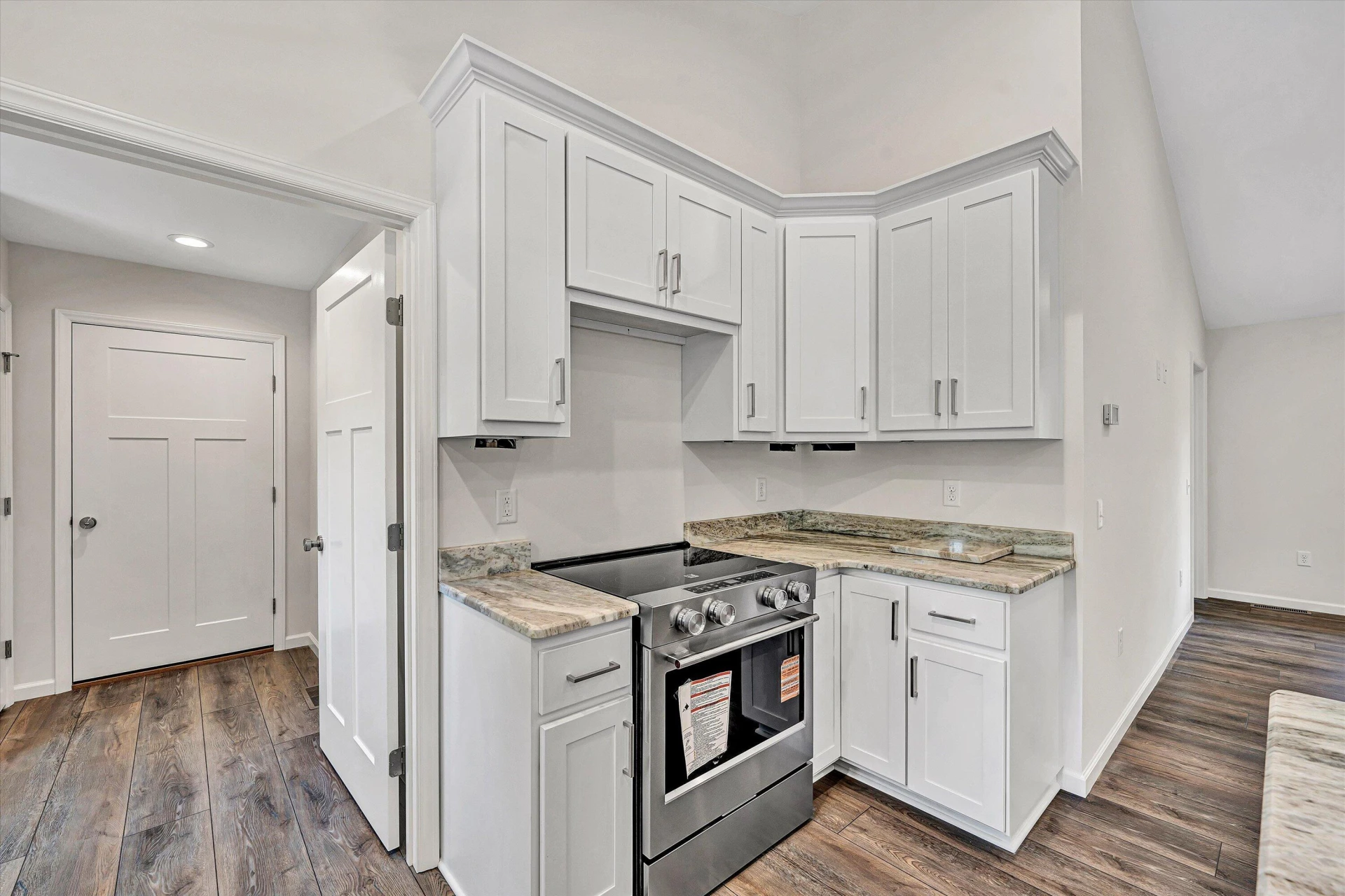 3727 Golden View RD - Photo 10