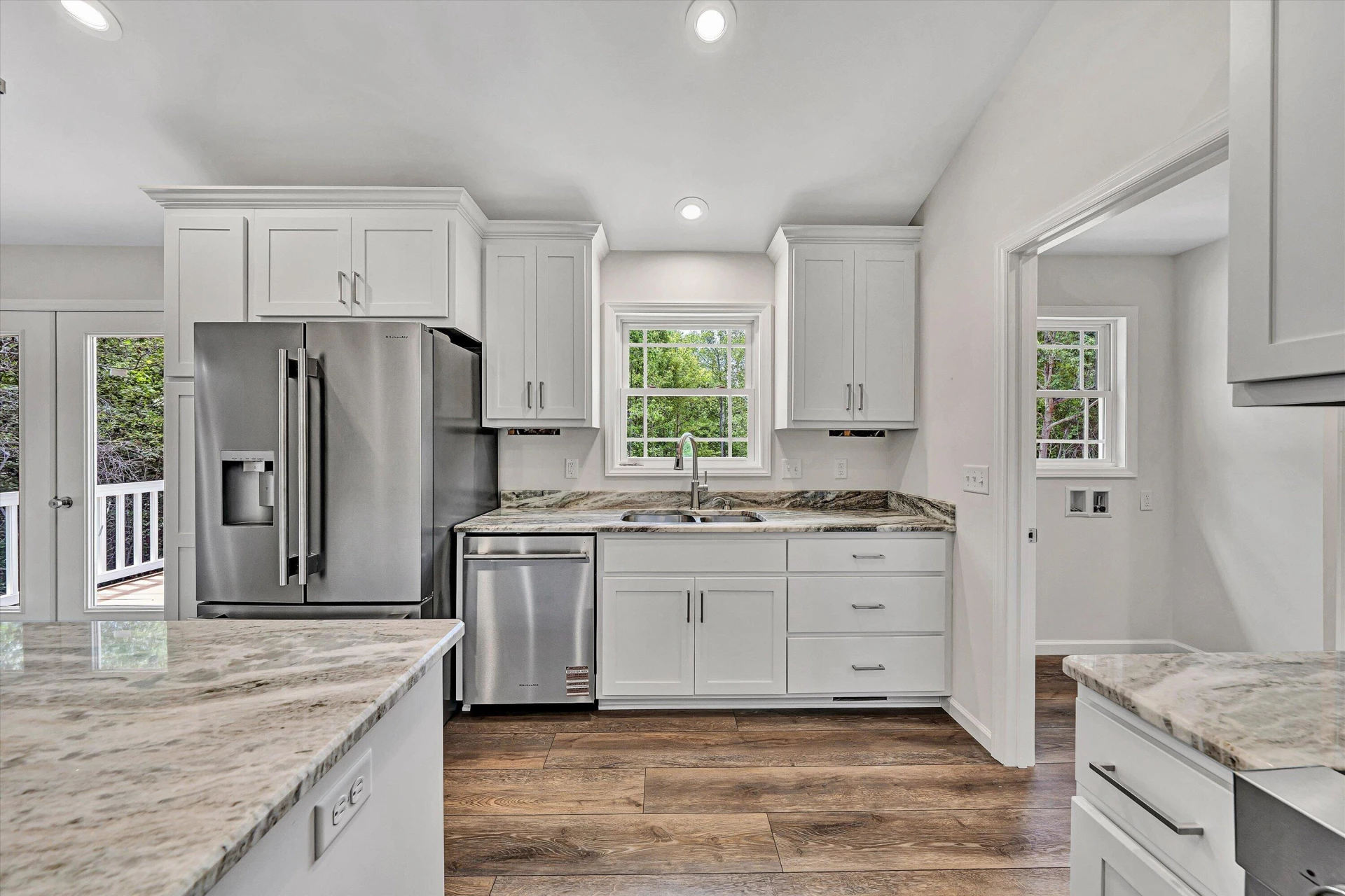 3727 Golden View RD - Photo 11