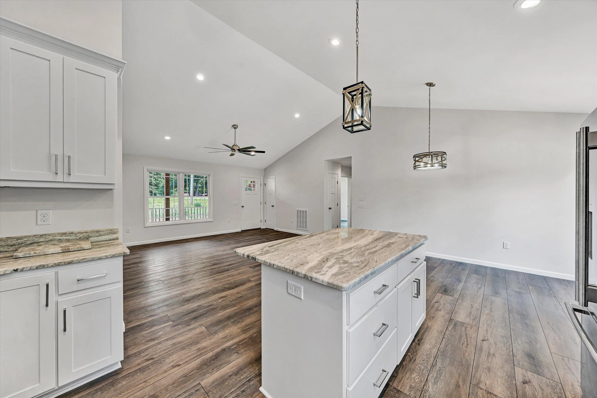 3727 Golden View RD - Photo 12