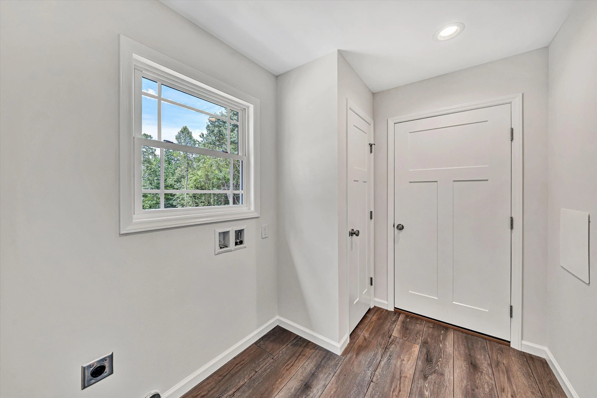 3727 Golden View RD - Photo 13