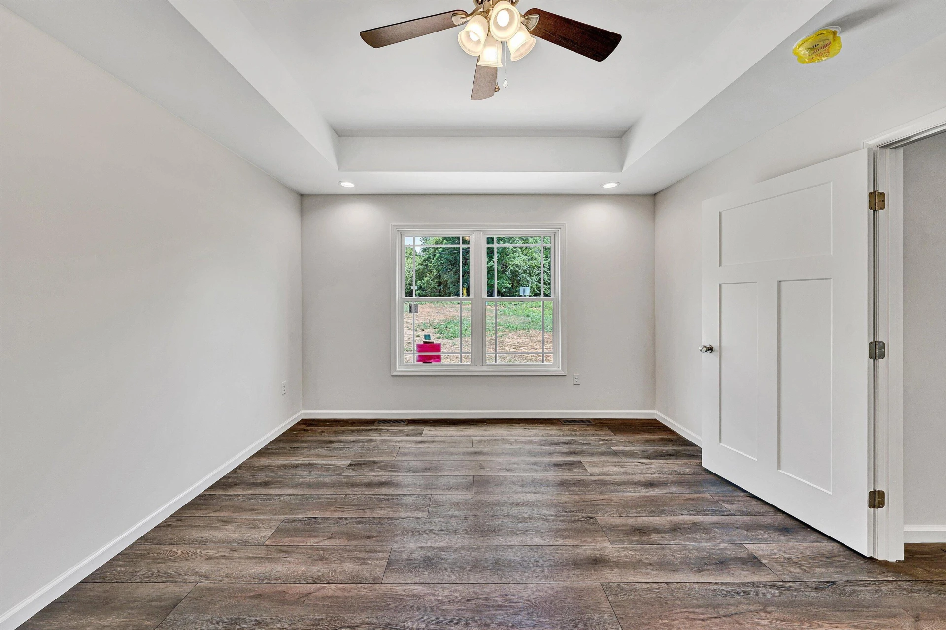3727 Golden View RD - Photo 14