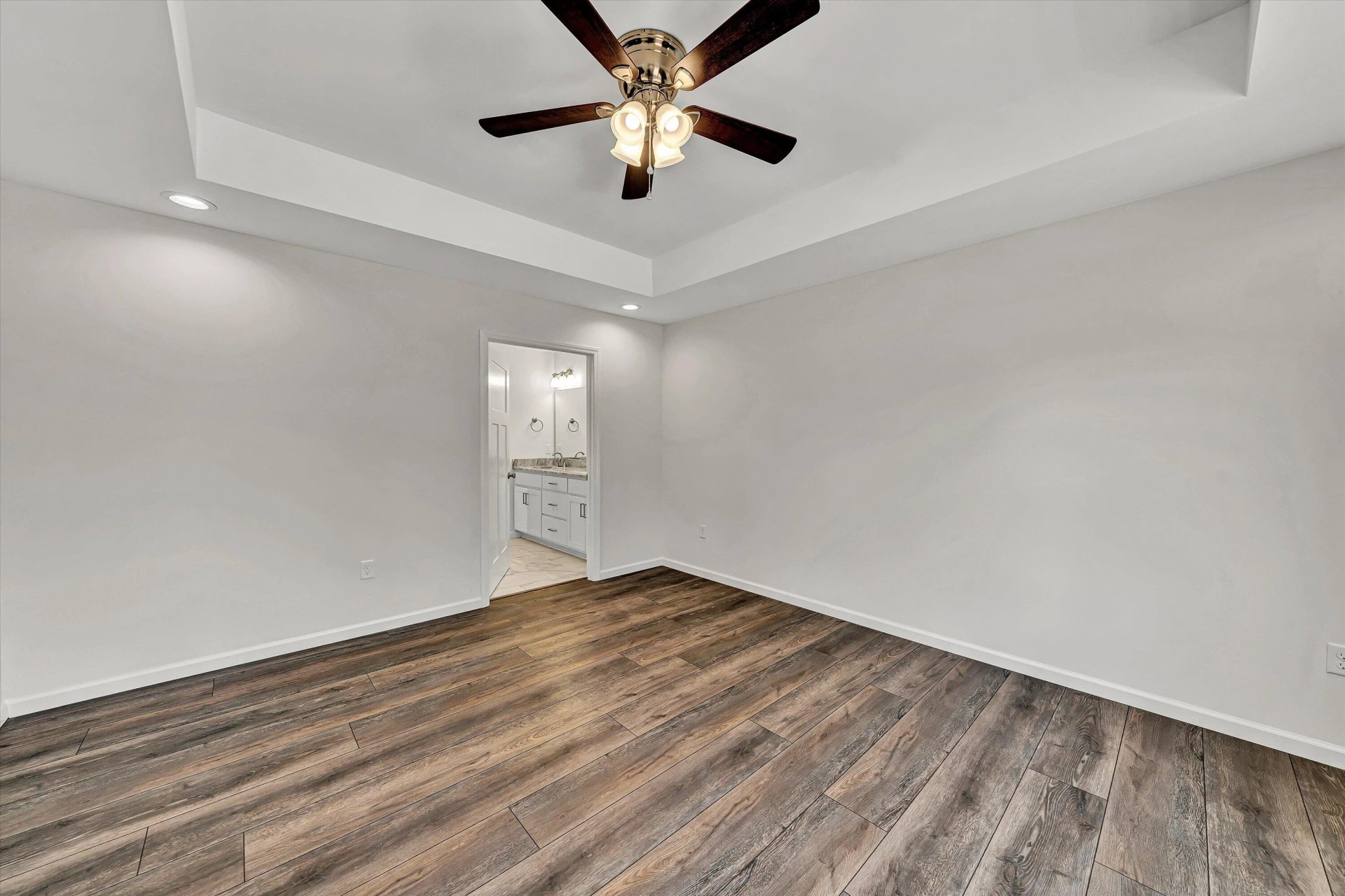 3727 Golden View RD - Photo 15