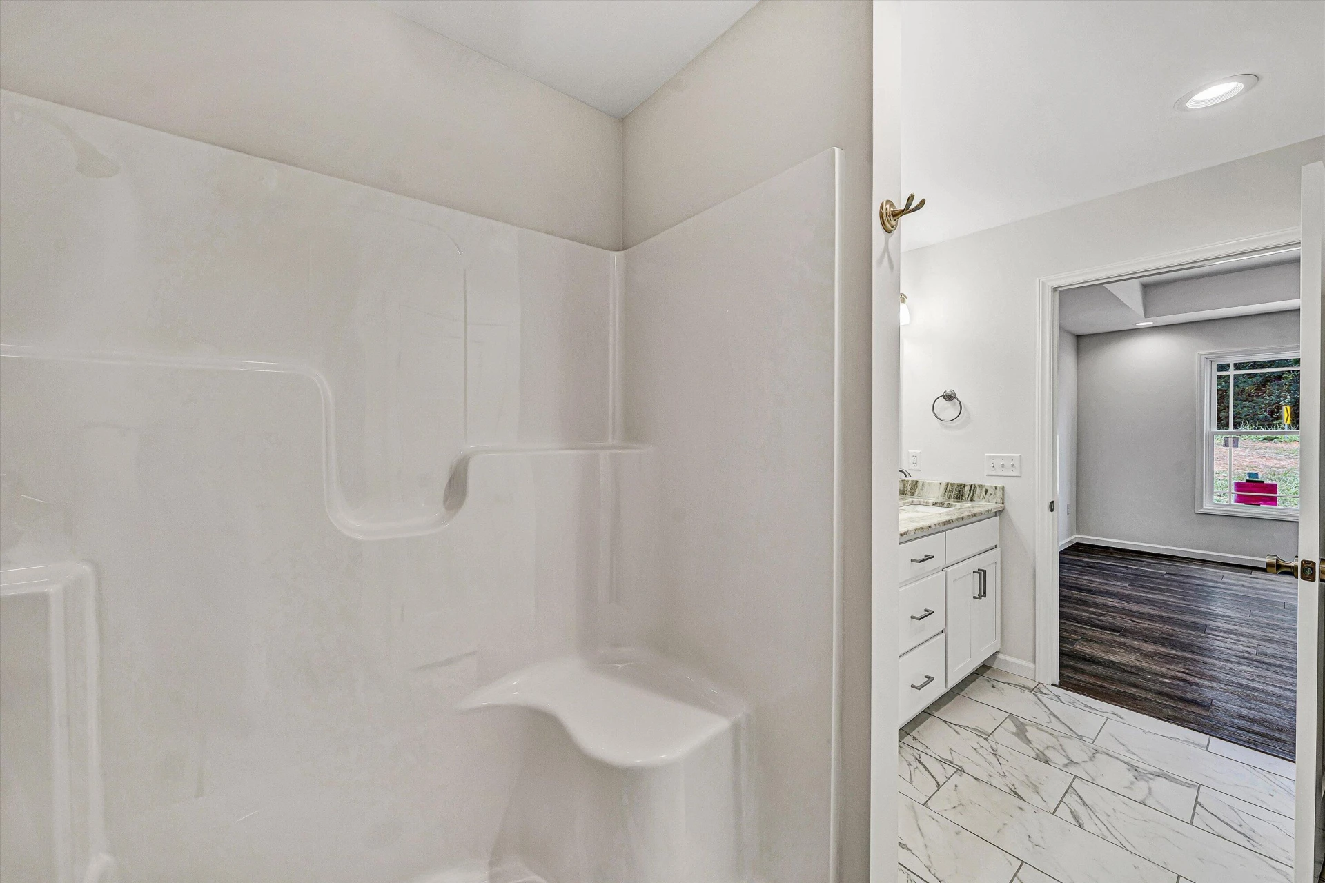 3727 Golden View RD - Photo 17