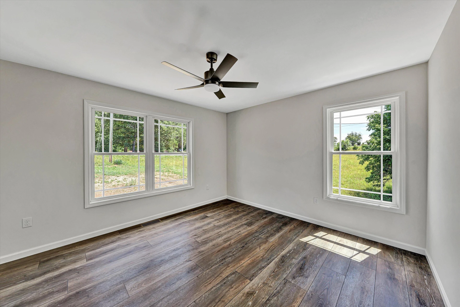 3727 Golden View RD - Photo 18