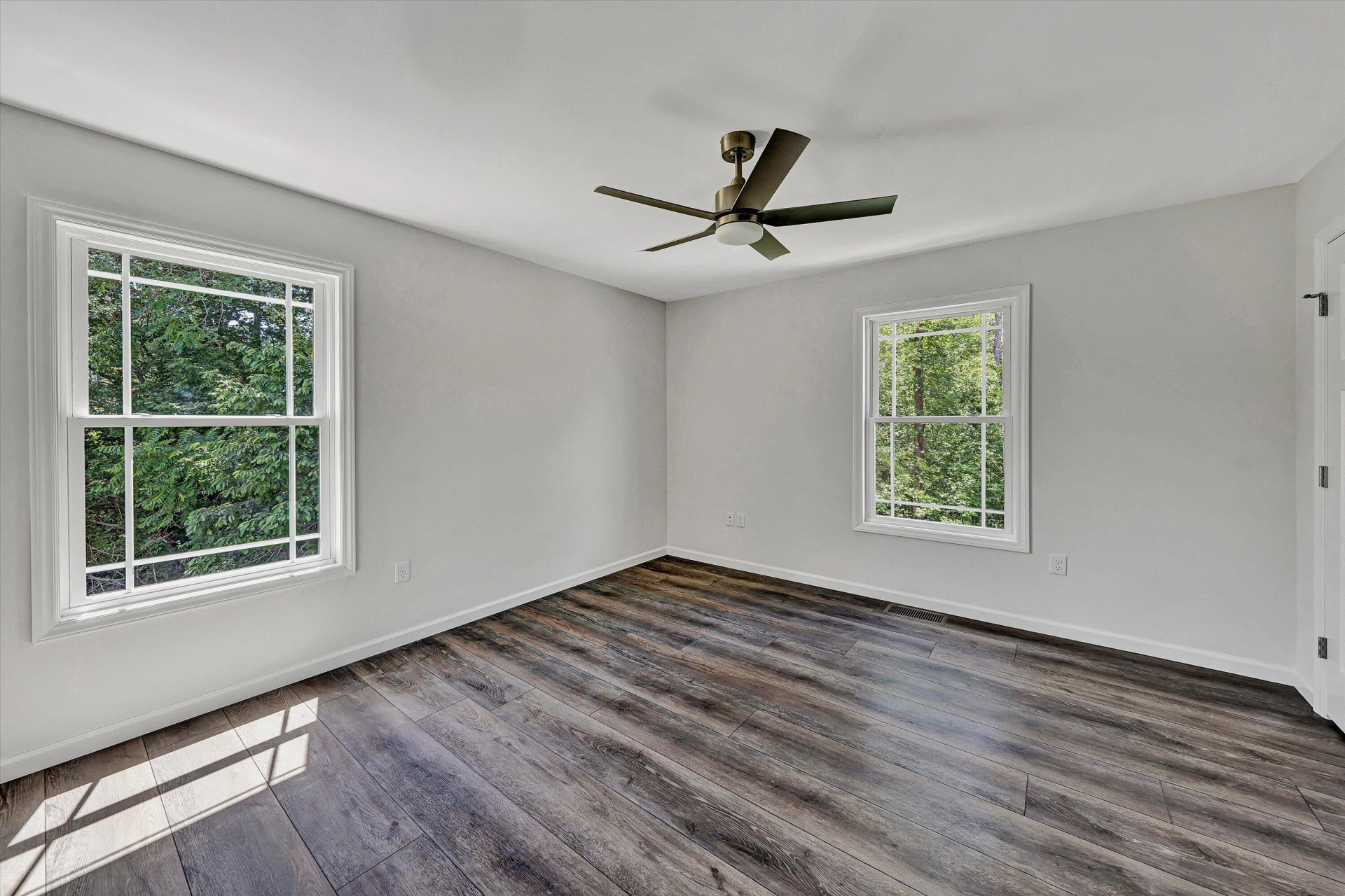 3727 Golden View RD - Photo 19