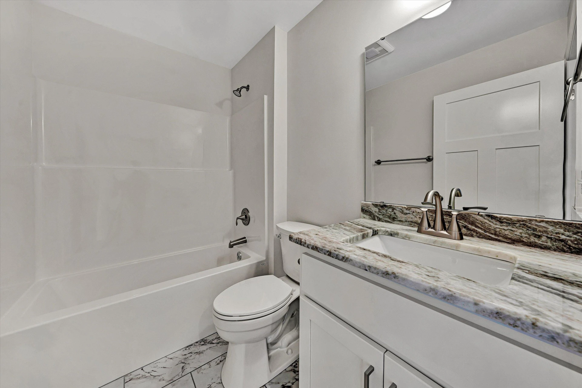 3727 Golden View RD - Photo 20