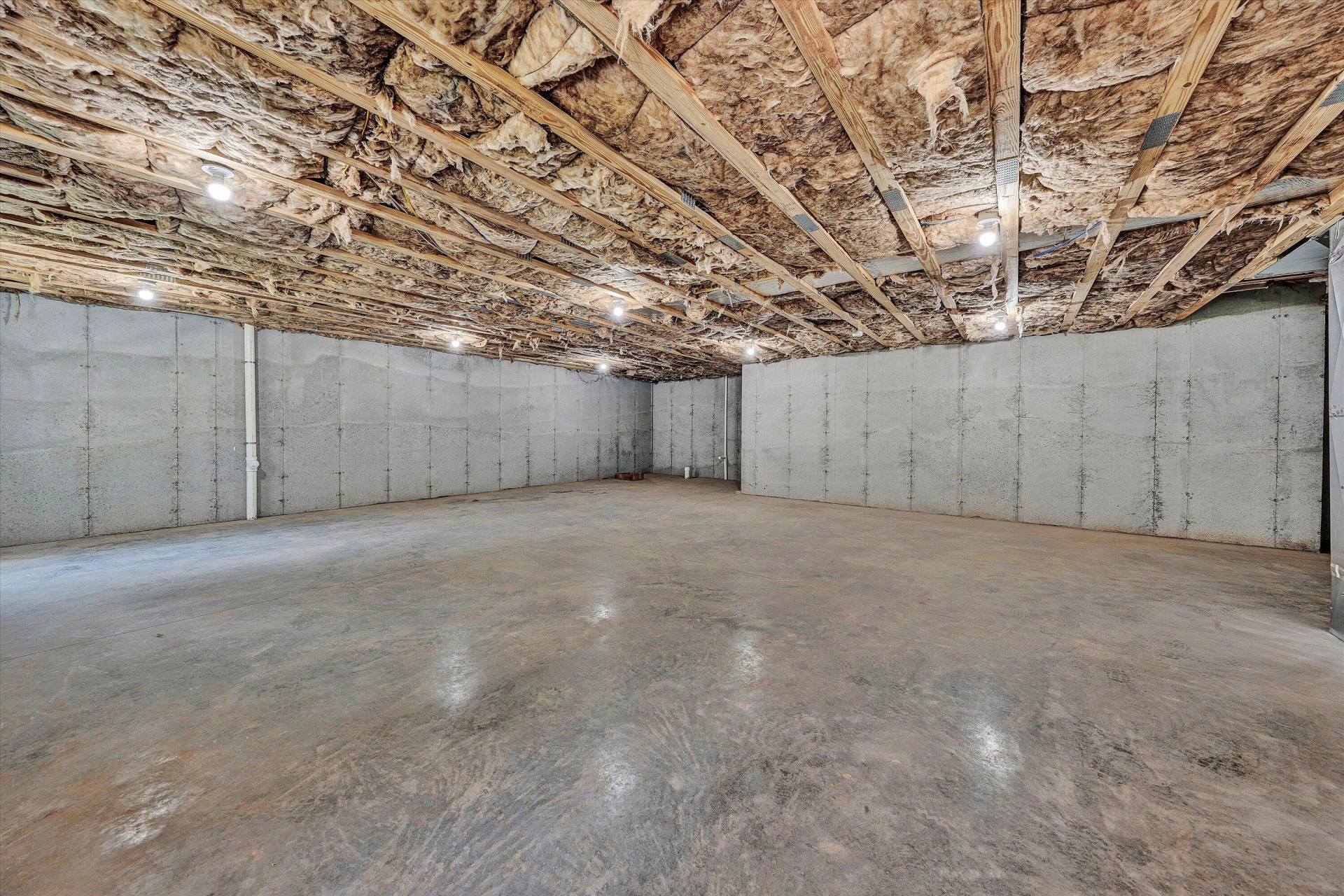 3727 Golden View RD - Photo 21