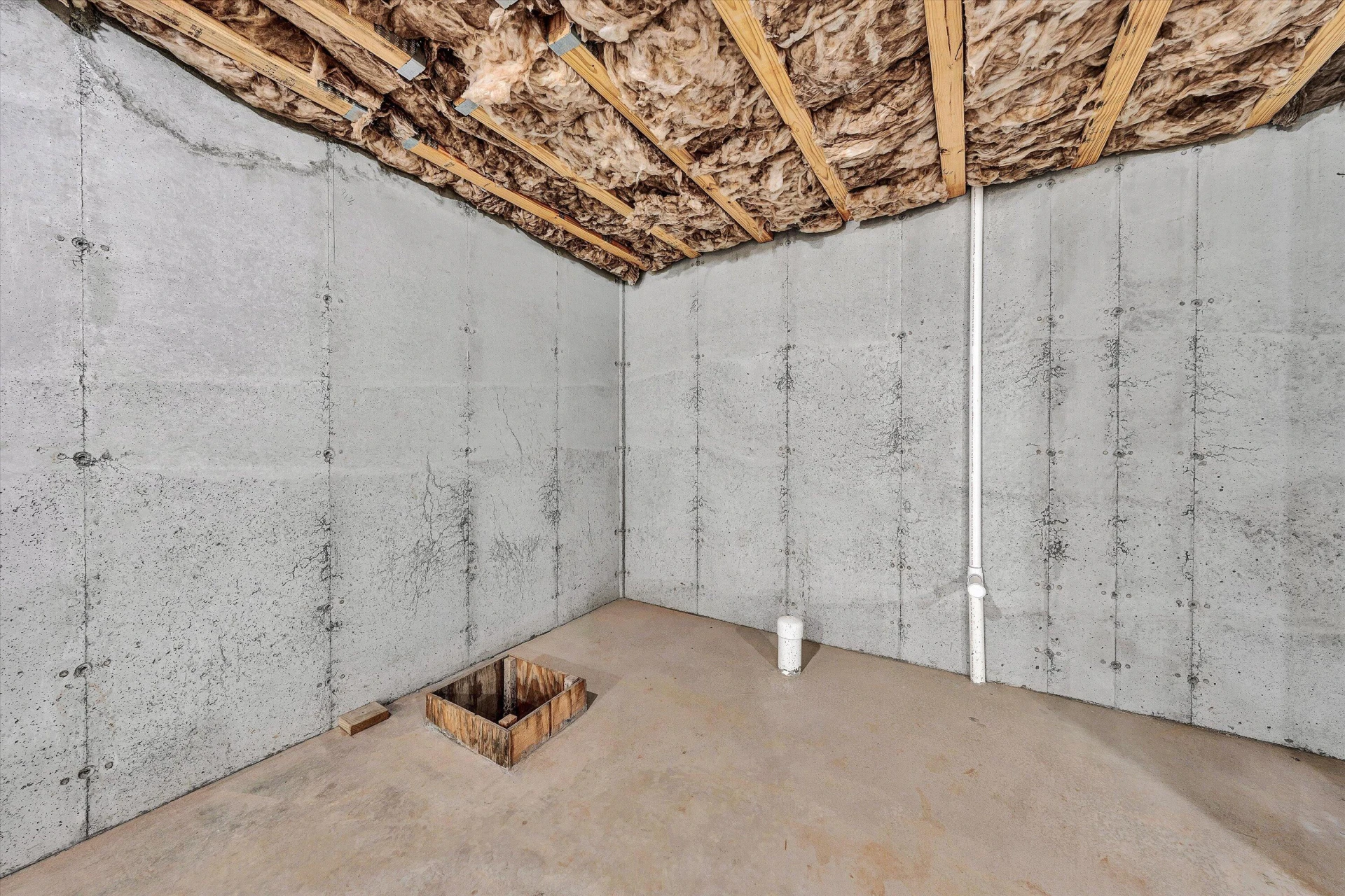 3727 Golden View RD - Photo 22