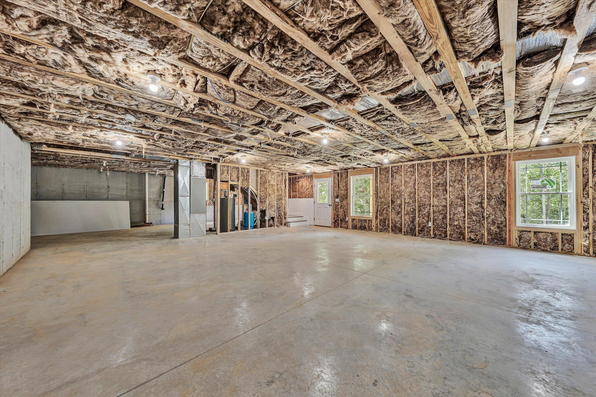 3727 Golden View RD - Photo 23