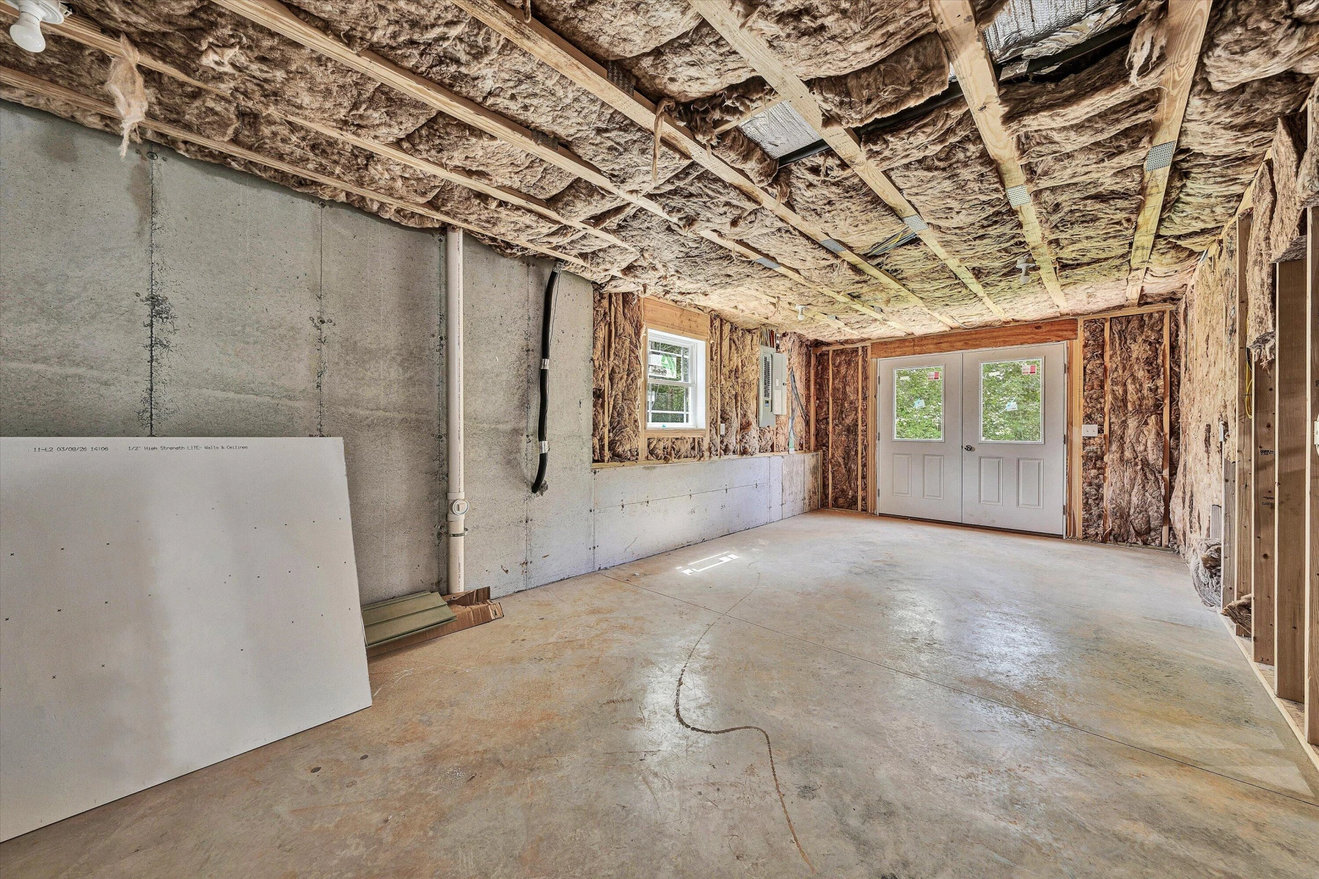 3727 Golden View RD - Photo 24