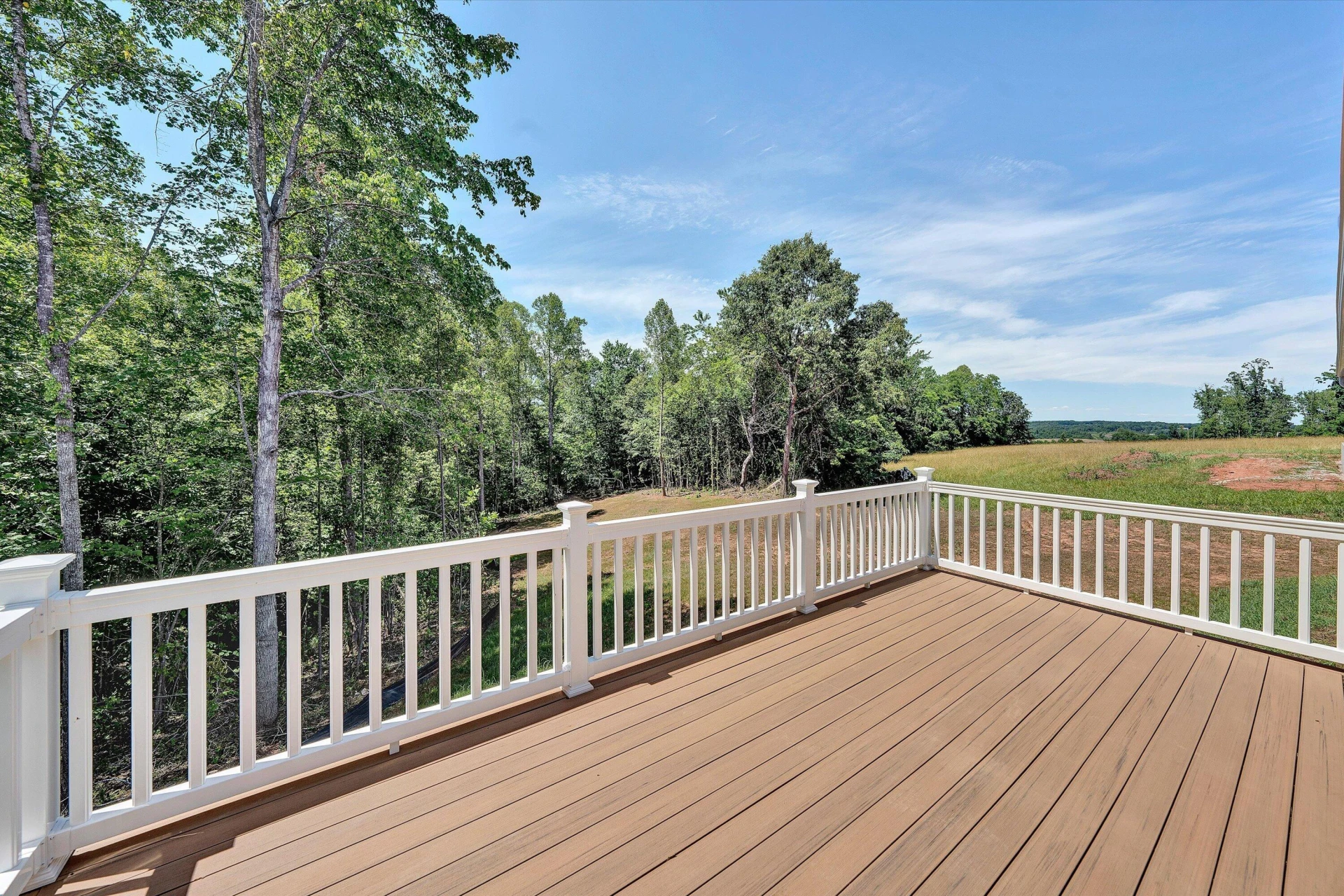 3727 Golden View RD - Photo 25
