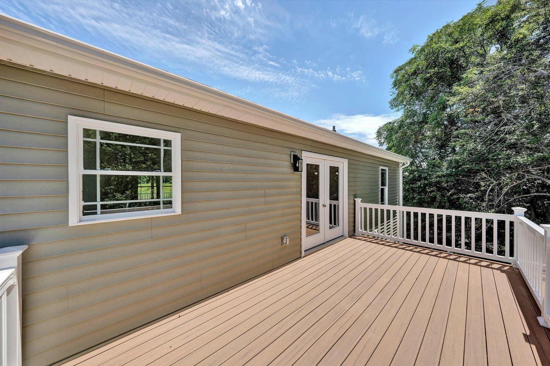 3727 Golden View RD - Photo 26