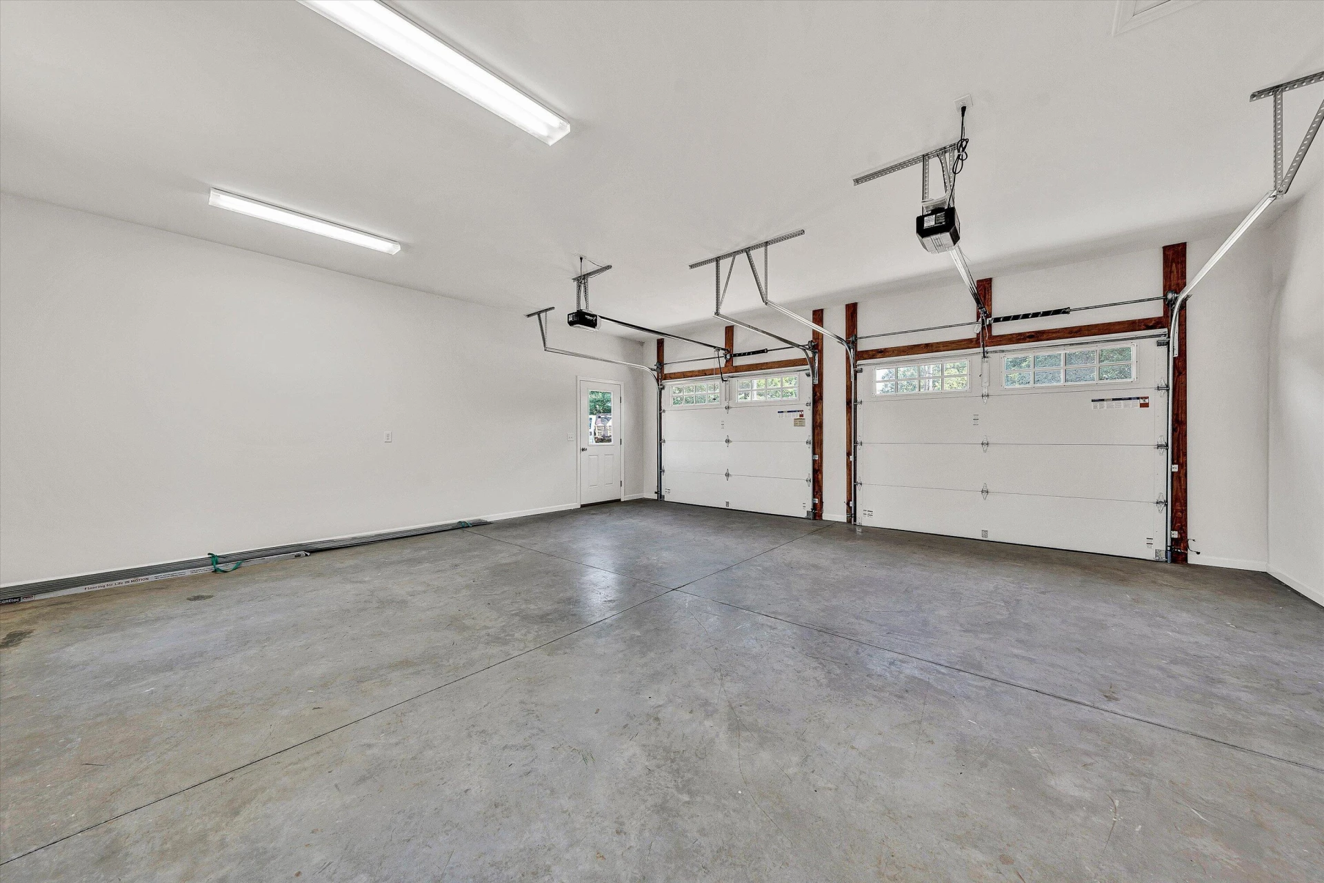 3727 Golden View RD - Photo 27
