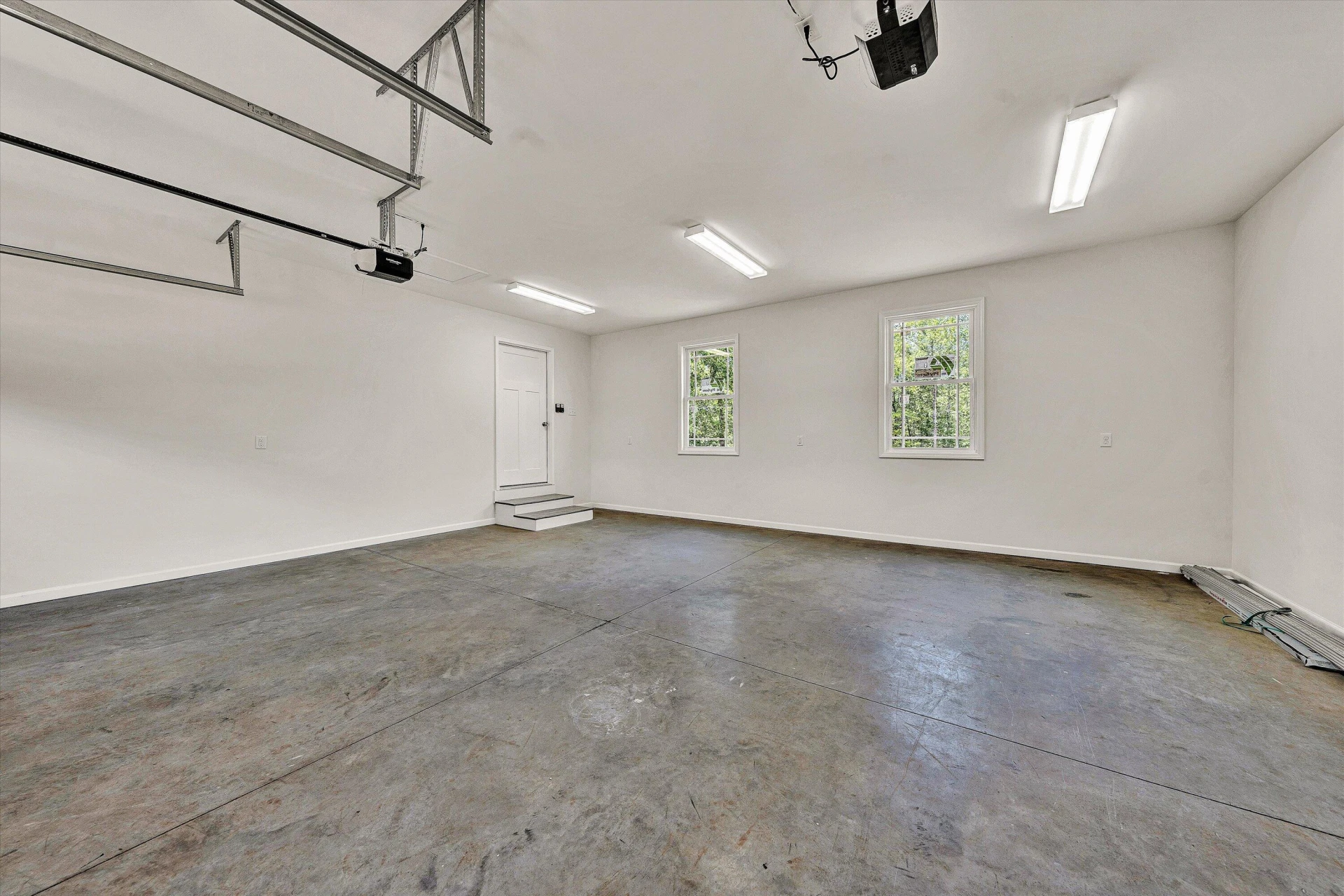 3727 Golden View RD - Photo 28