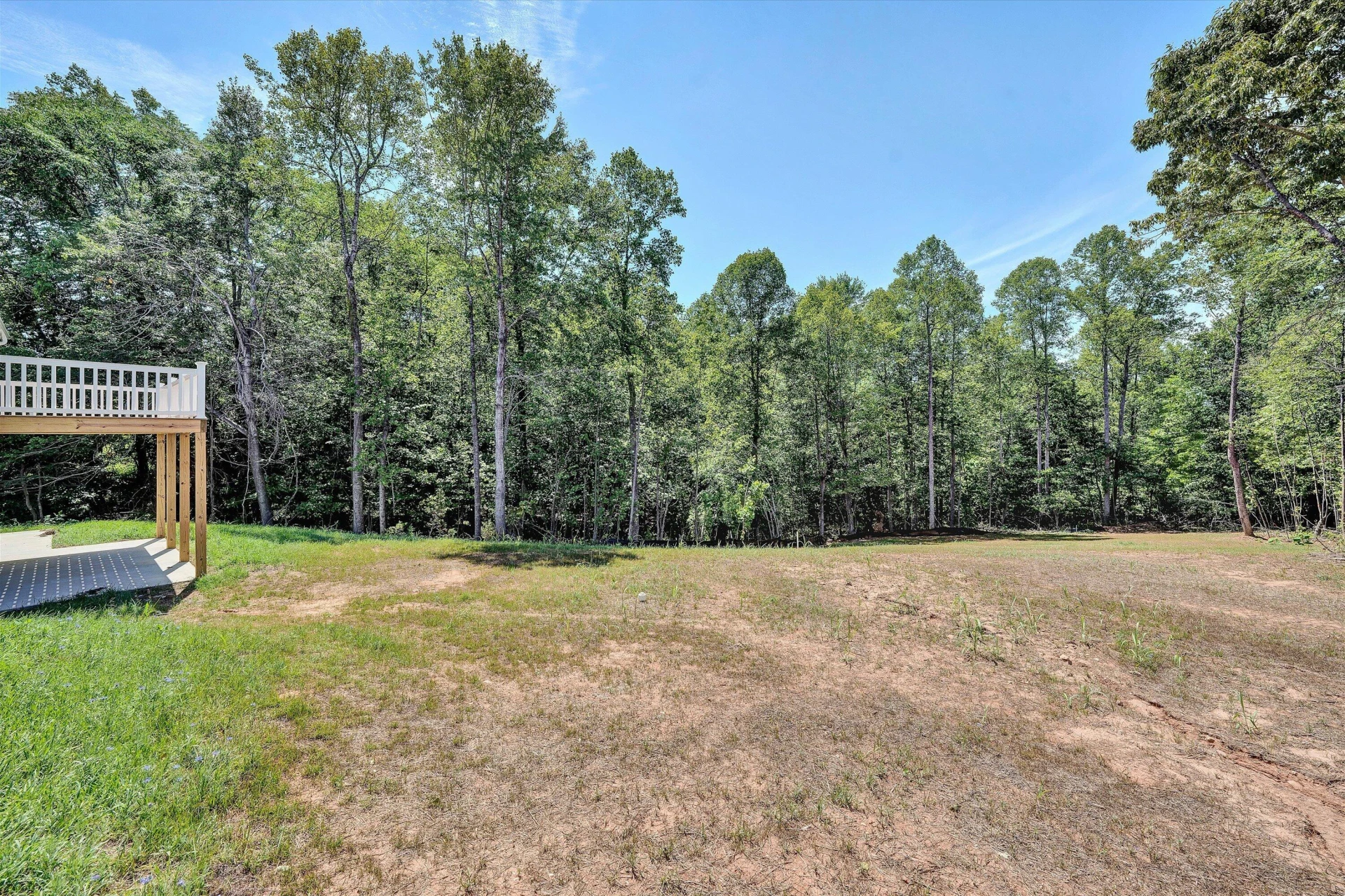 3727 Golden View RD - Photo 29