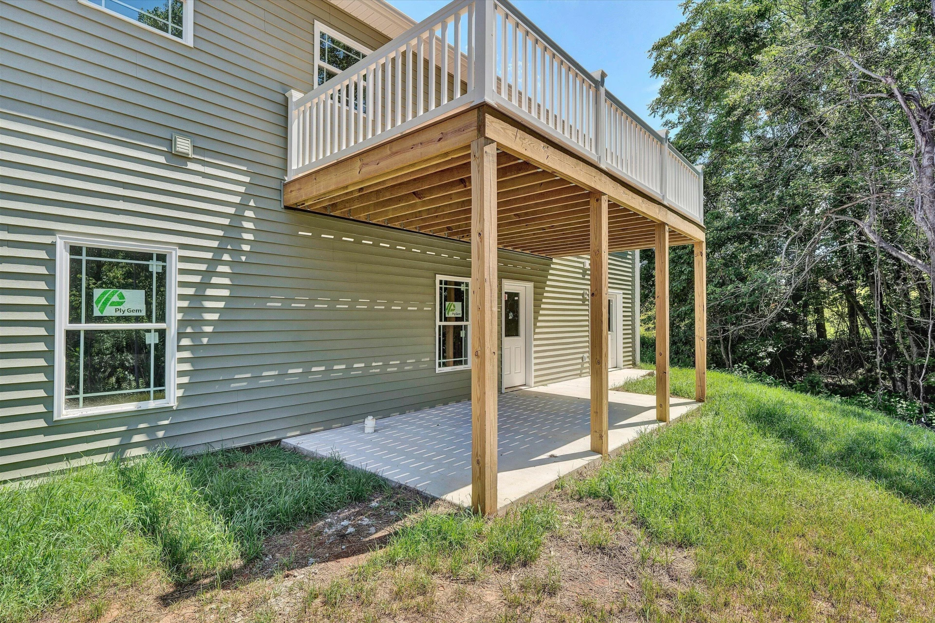 3727 Golden View RD - Photo 30