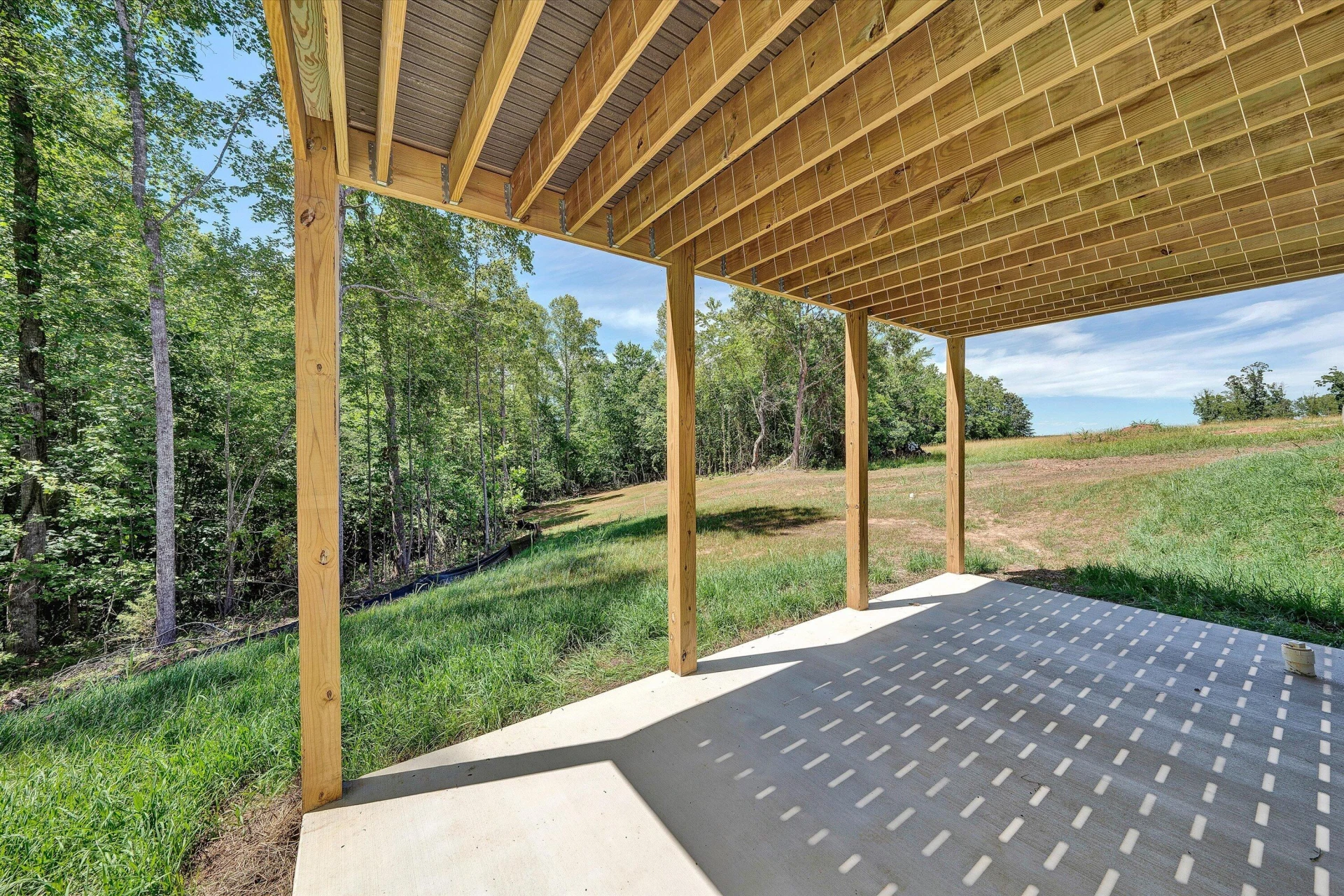 3727 Golden View RD - Photo 31