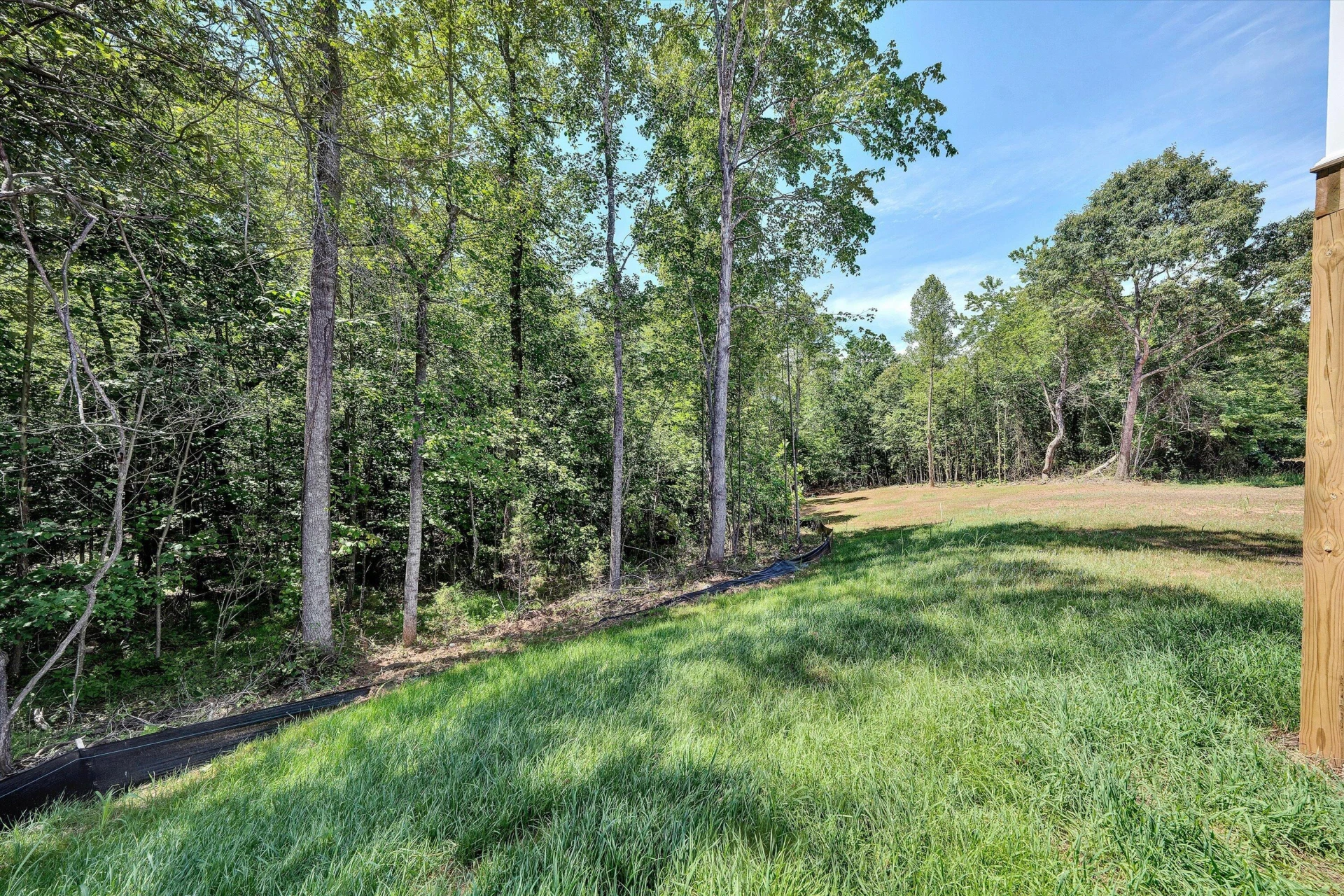 3727 Golden View RD - Photo 32