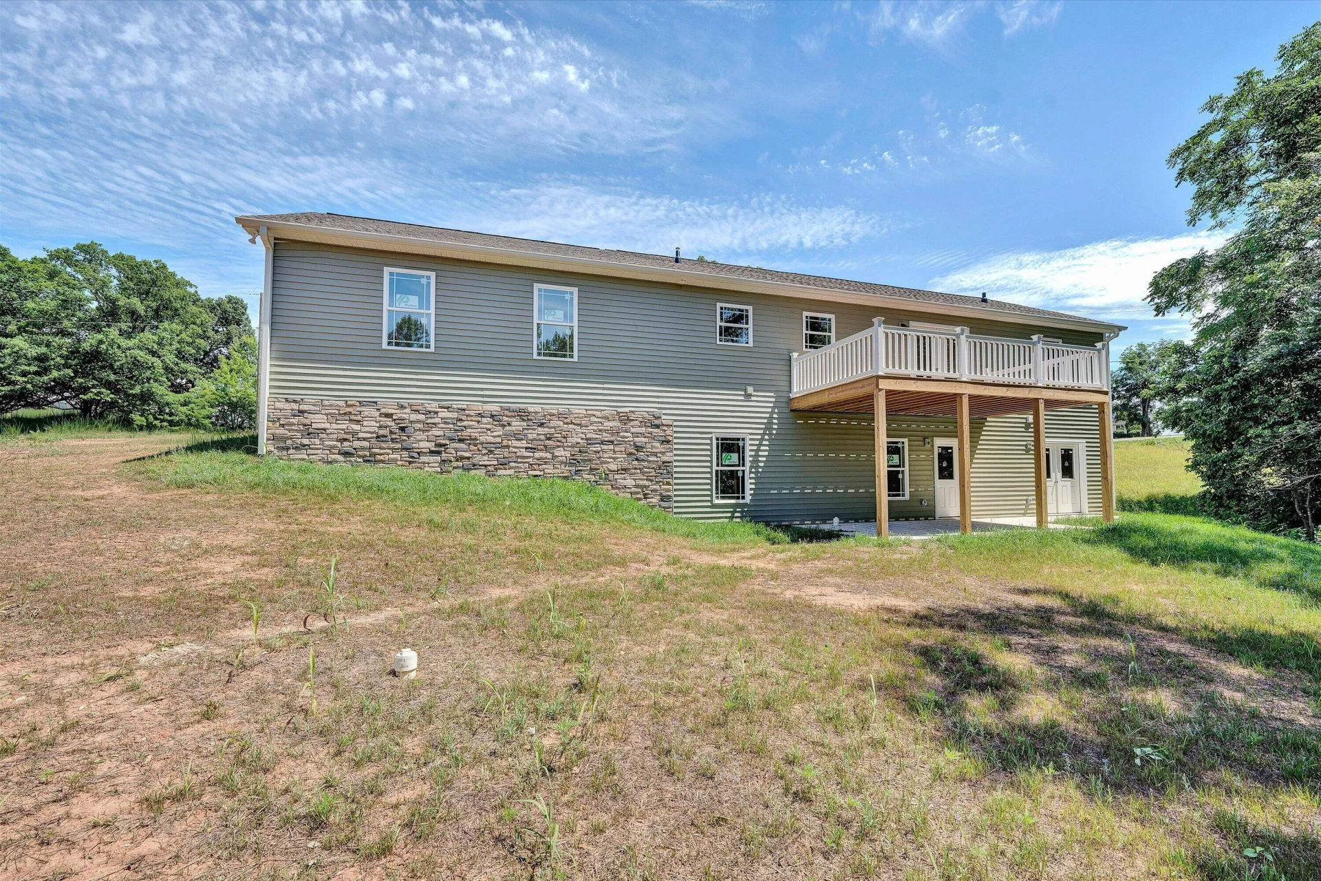 3727 Golden View RD - Photo 33