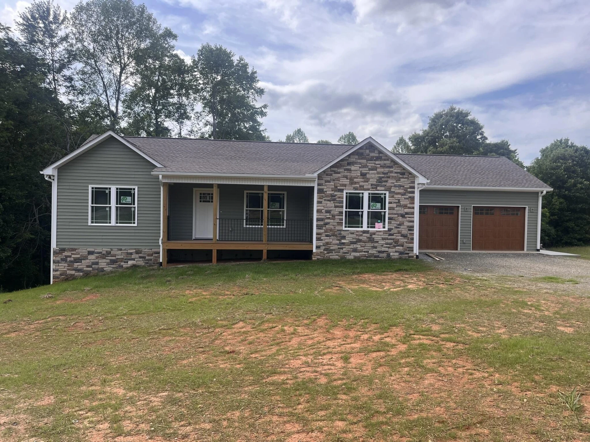 3727 Golden View RD - Photo 34