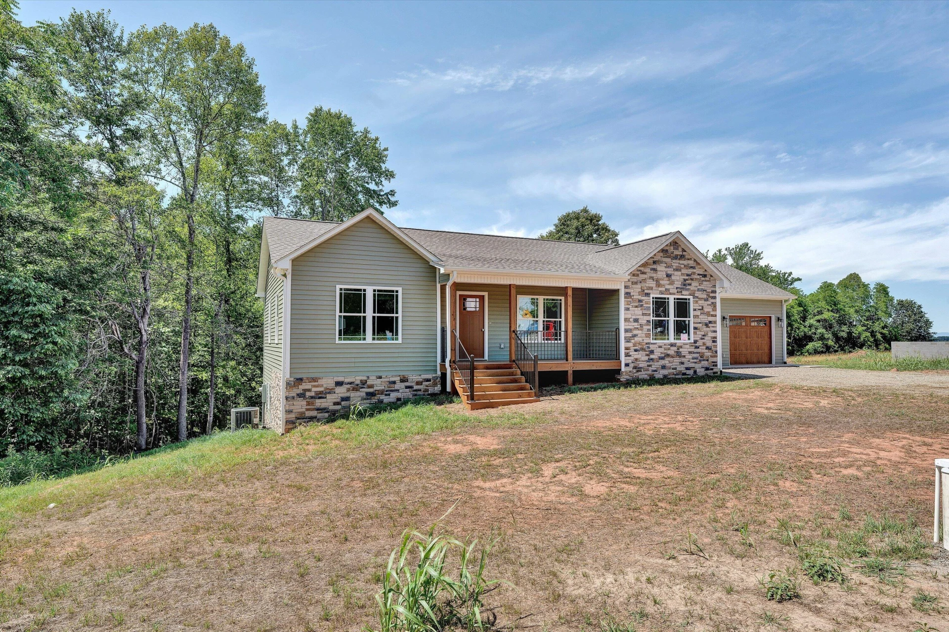 3727 Golden View RD - Photo 35