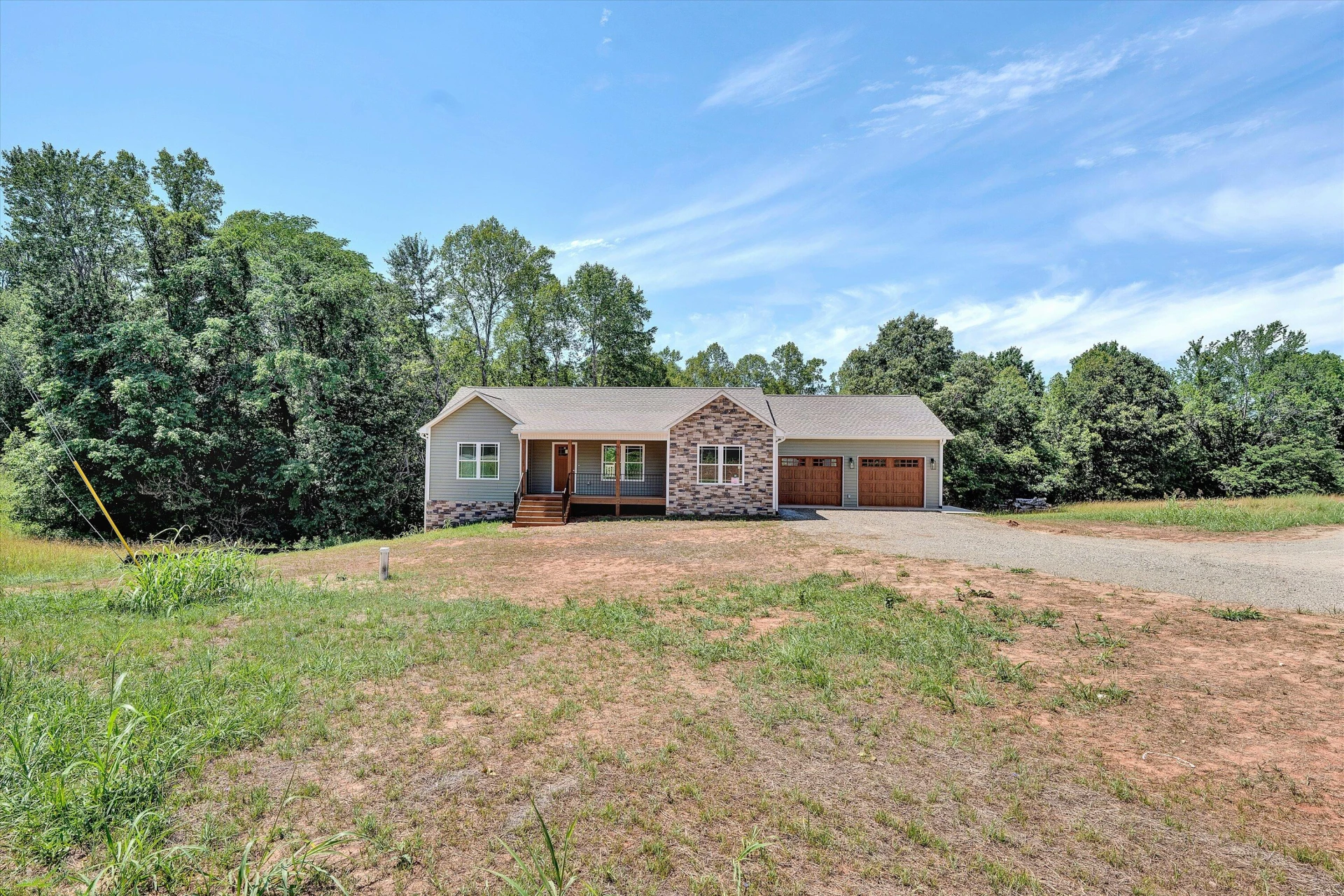 3727 Golden View RD - Photo 36