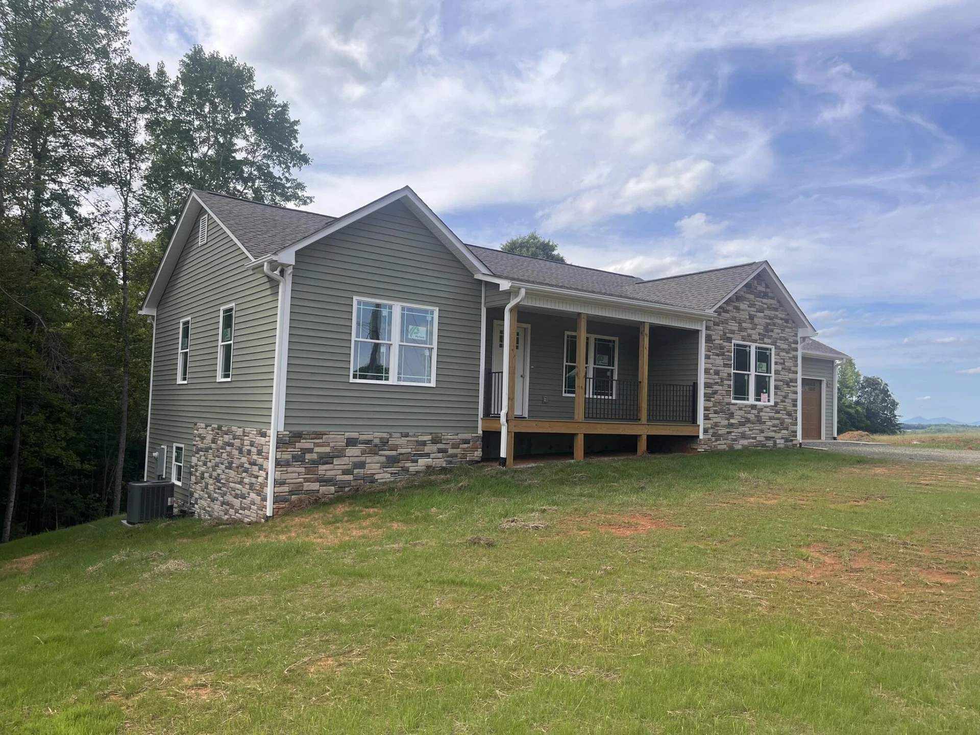 3727 Golden View RD - Photo 37