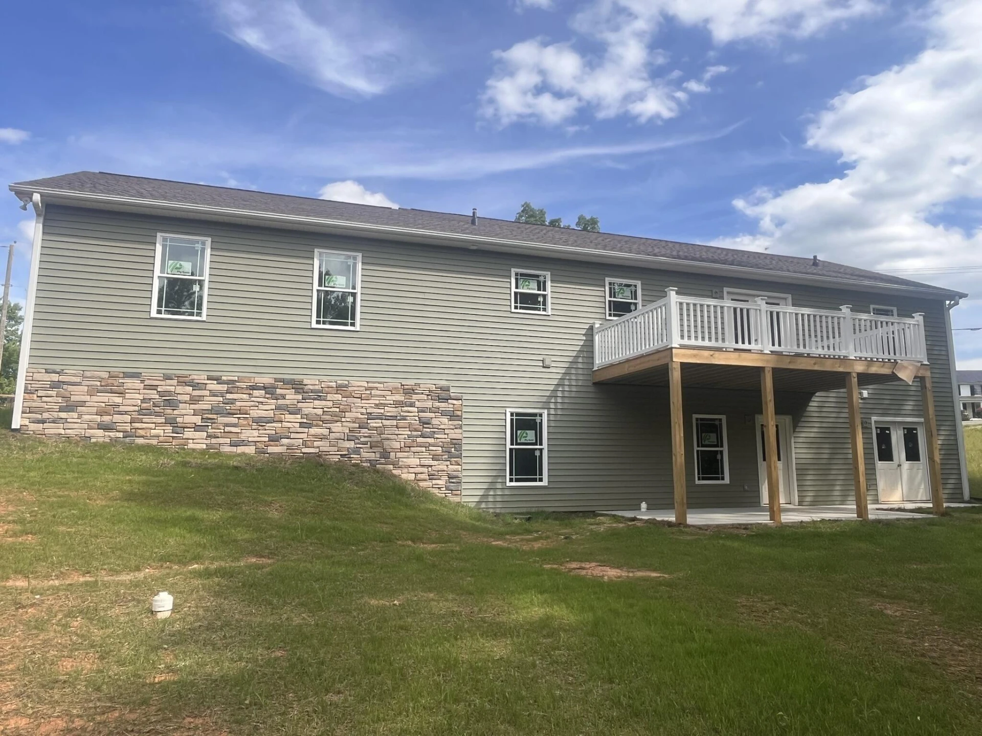 3727 Golden View RD - Photo 38