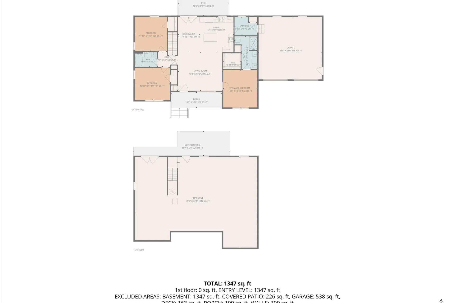 3727 Golden View RD - Photo 39