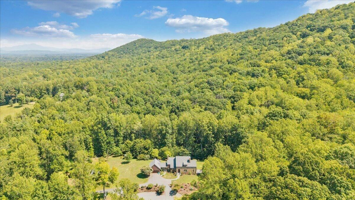 181 Mobley Mountain RD - Photo 3