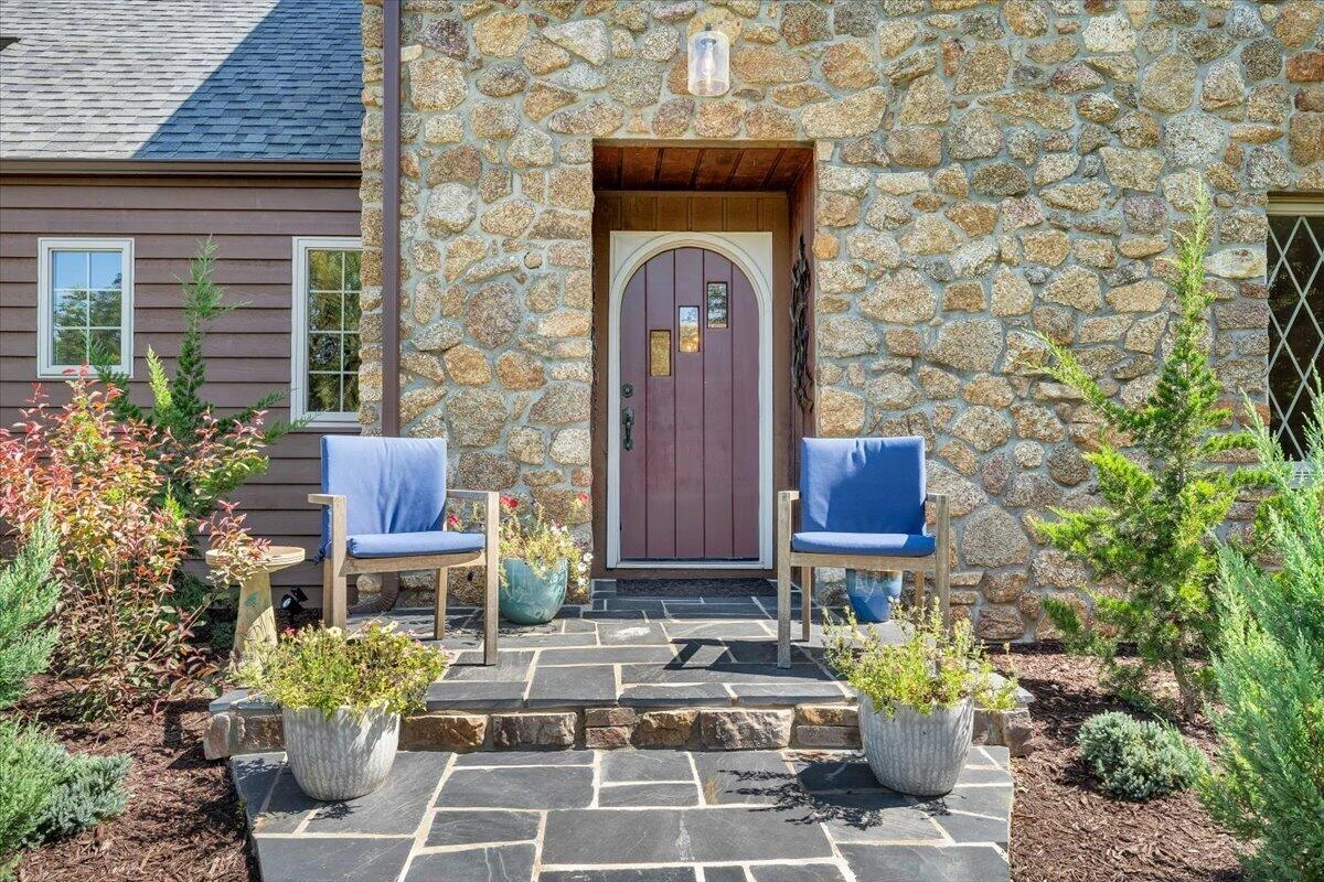 181 Mobley Mountain RD - Photo 7