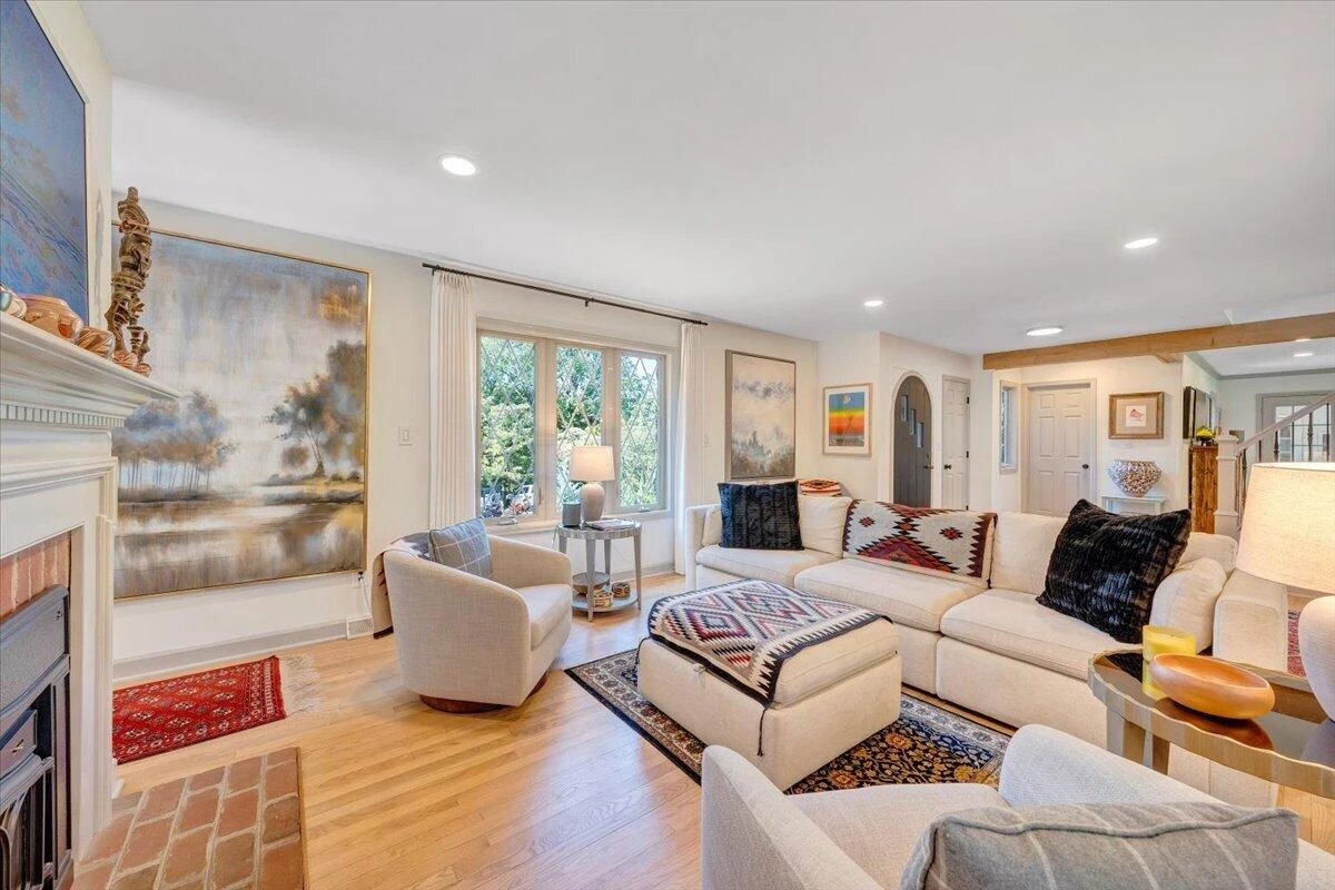 181 Mobley Mountain RD - Photo 11