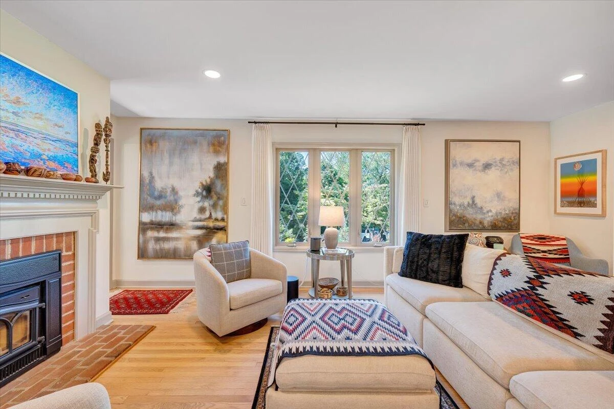 181 Mobley Mountain RD - Photo 12
