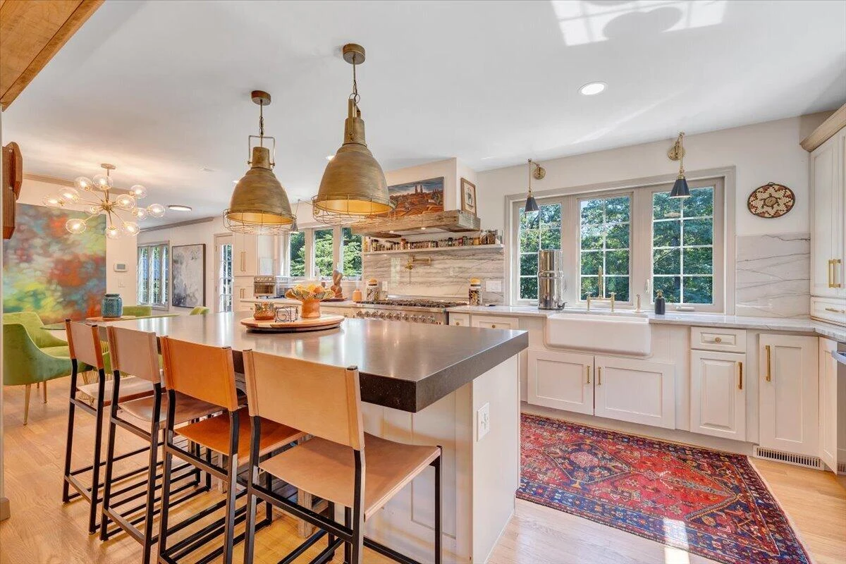 181 Mobley Mountain RD - Photo 17