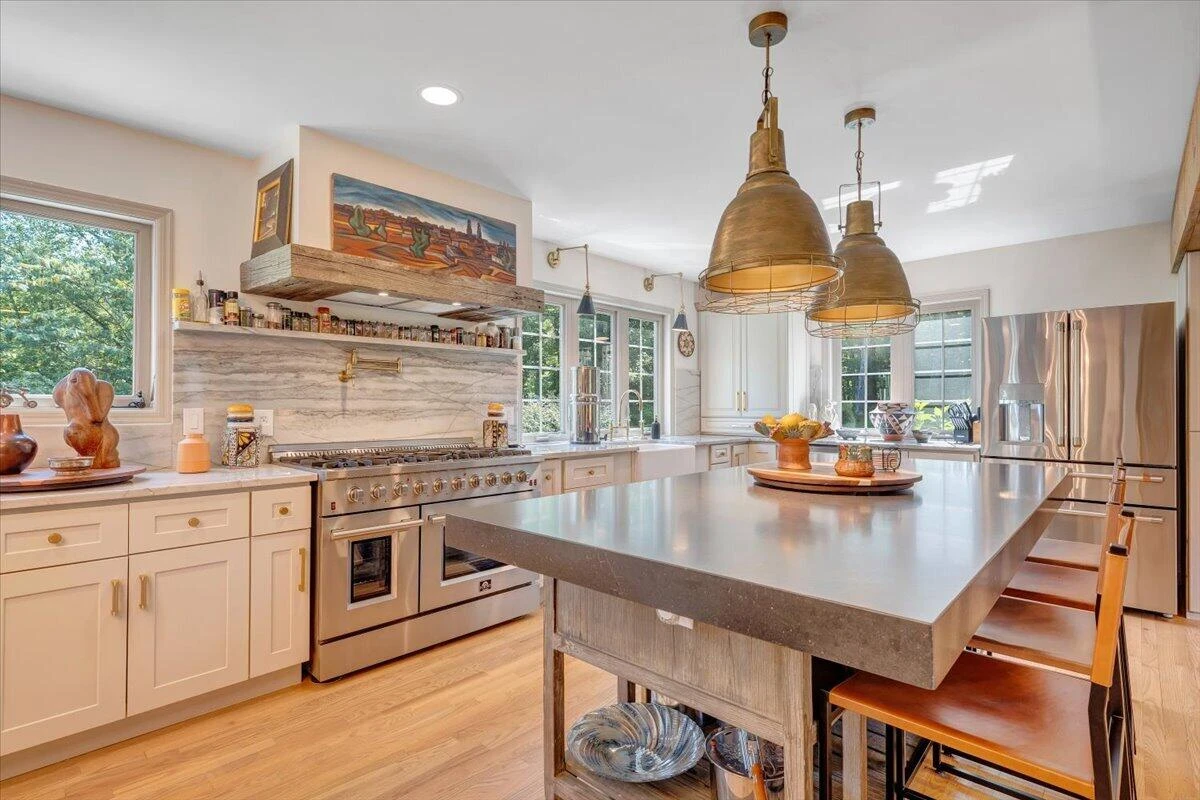 181 Mobley Mountain RD - Photo 21